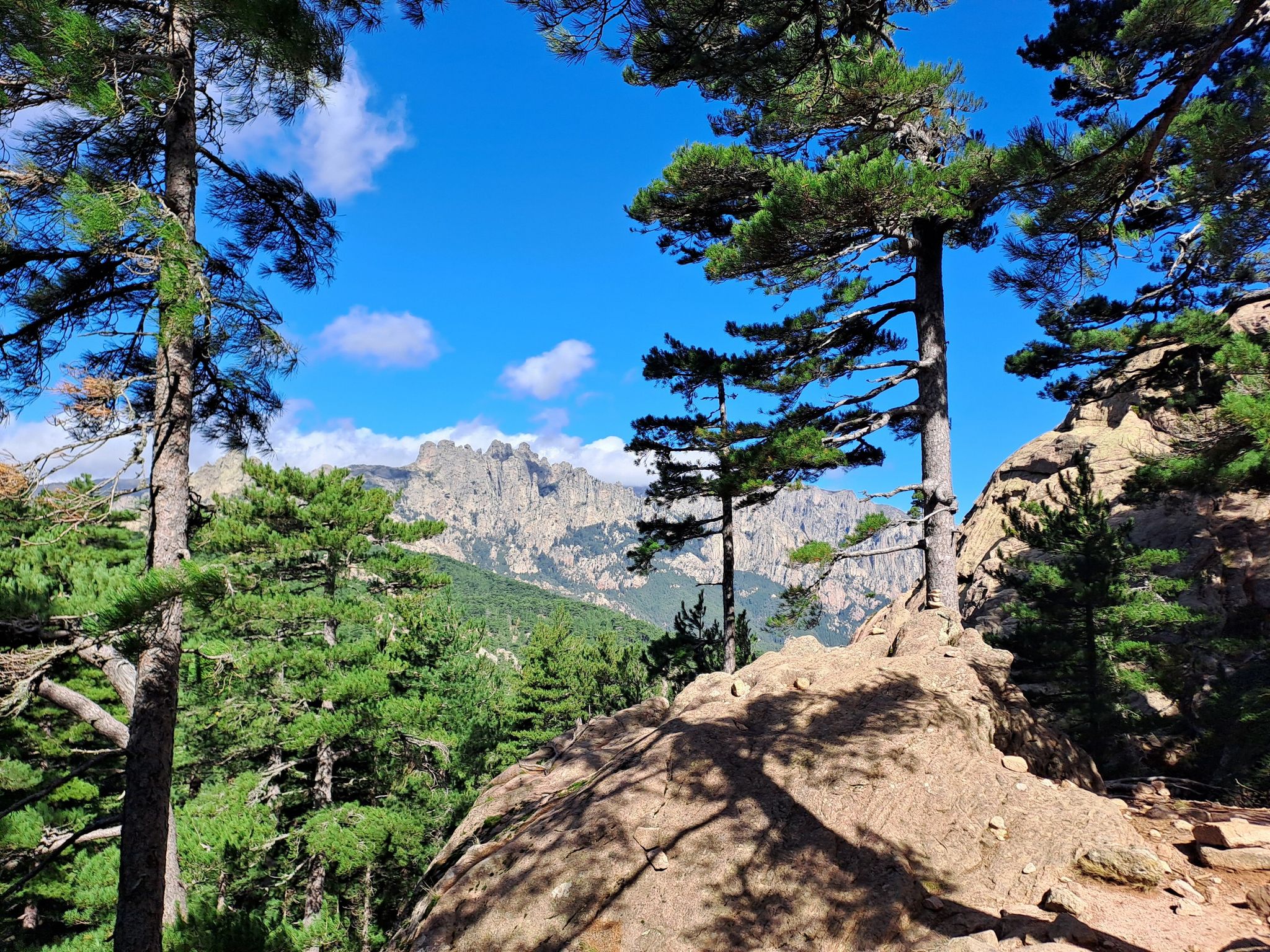 the-bavella-pass-and-the-hole-of-the-bomb-loop-in-the-corsica