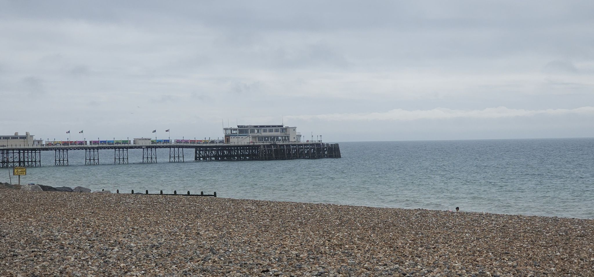 Worthing
