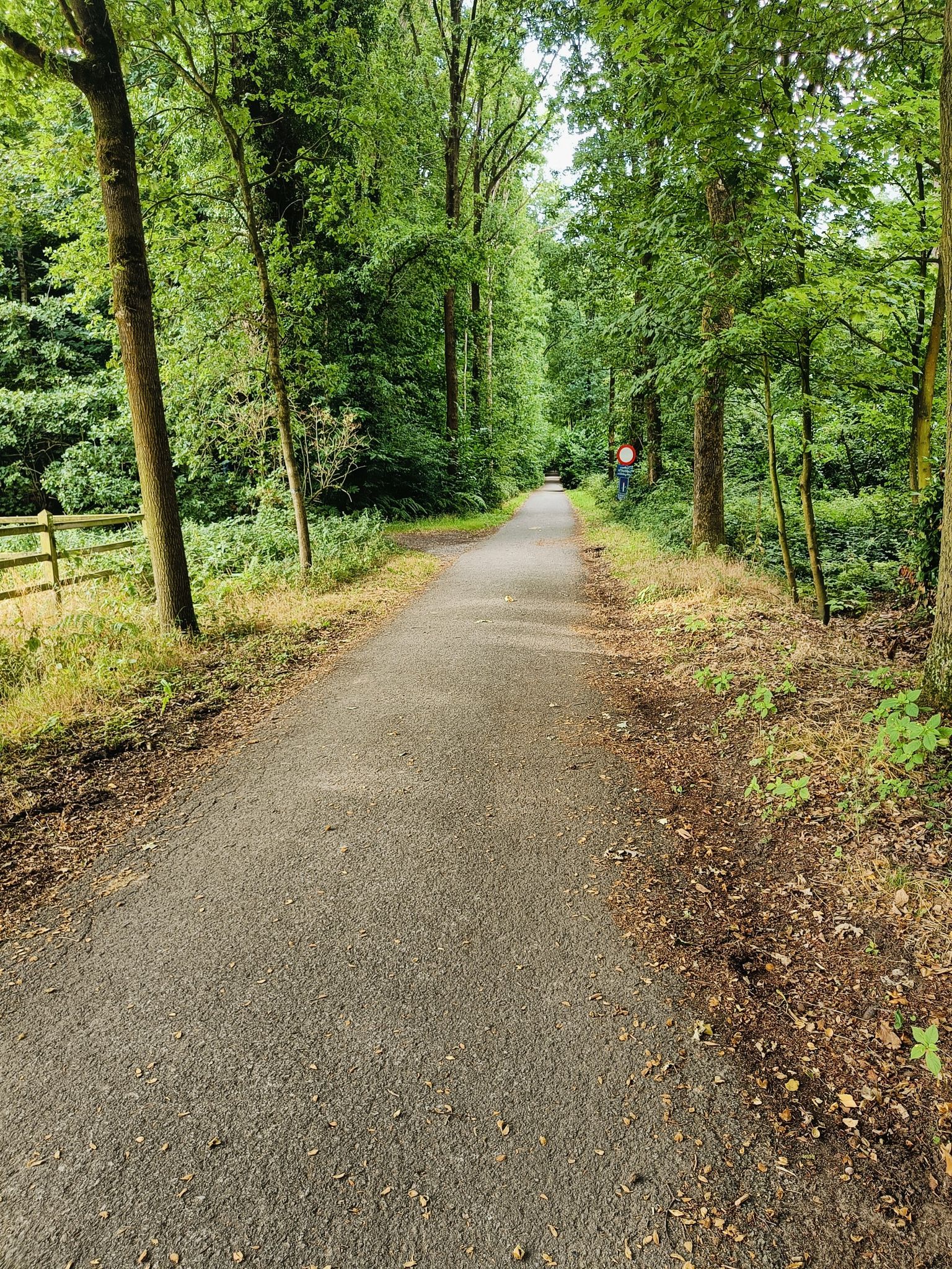 Domein Groenhove
