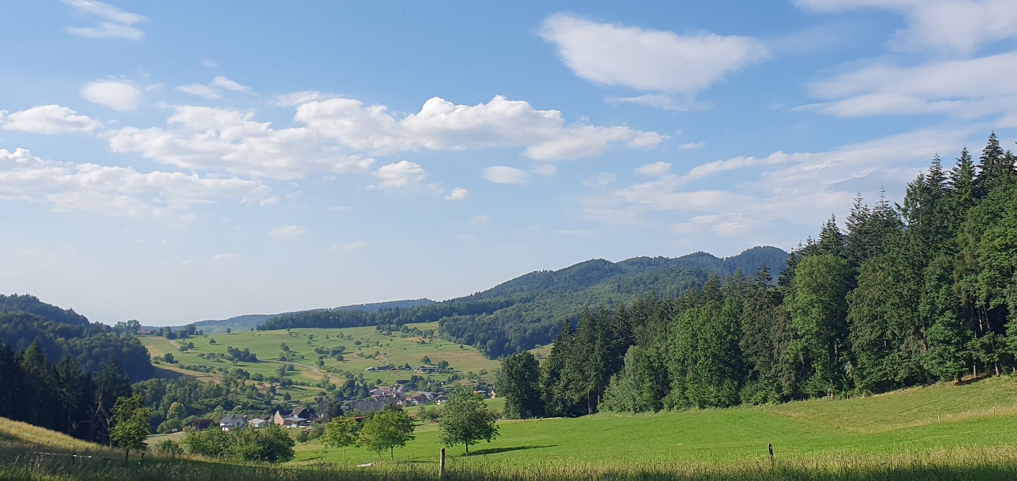 Kandern