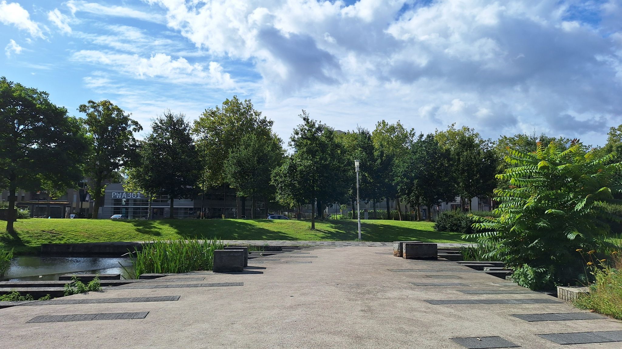 Amaliapark