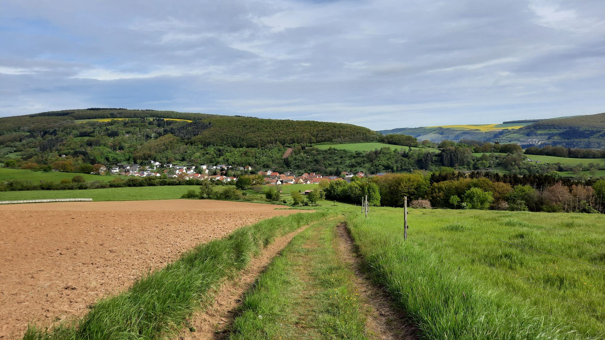Katzenbach