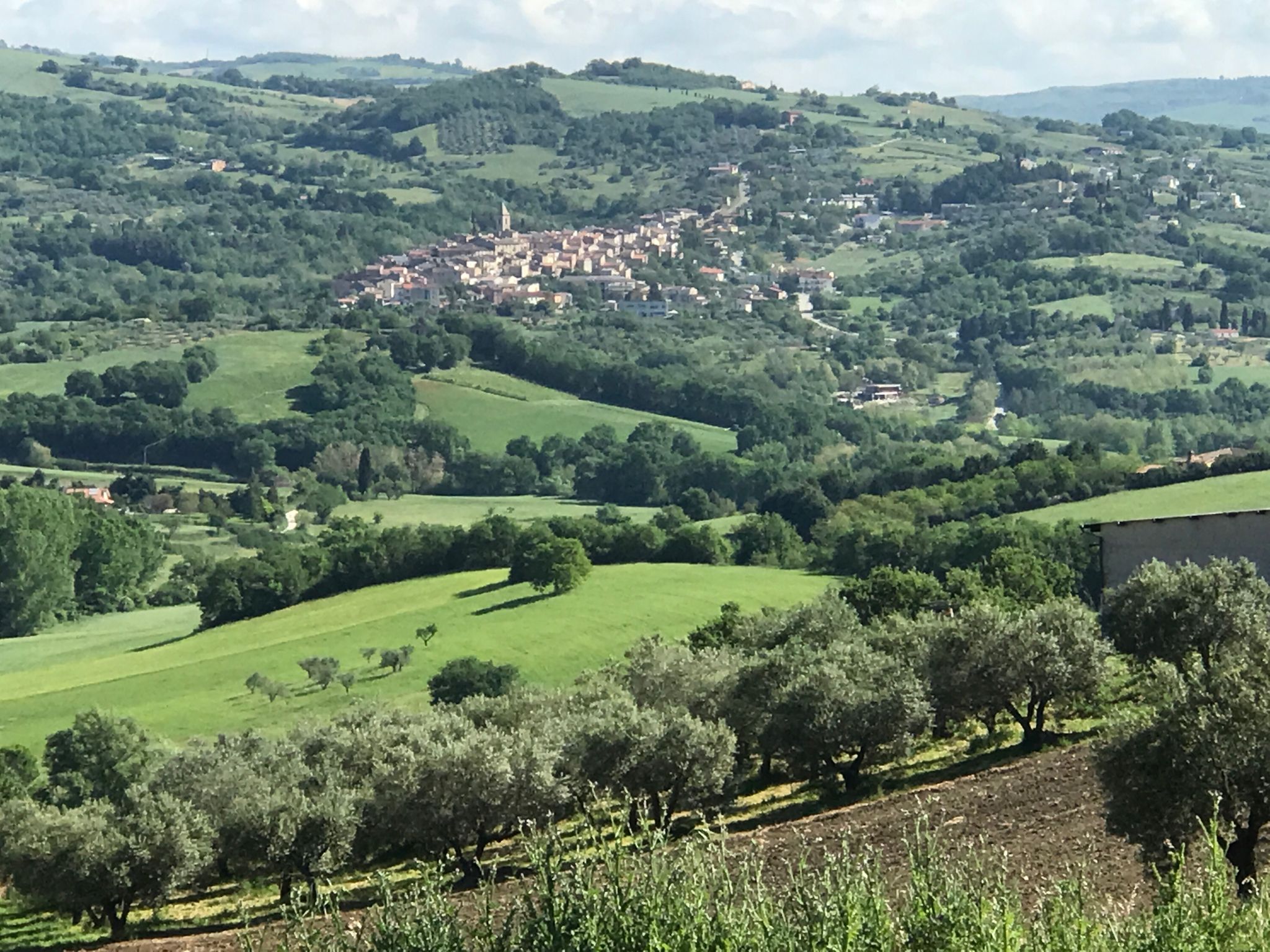 Campodipietra