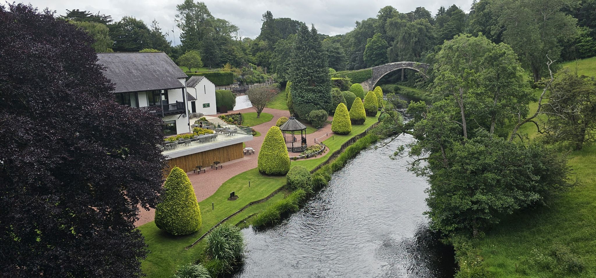 Ayr