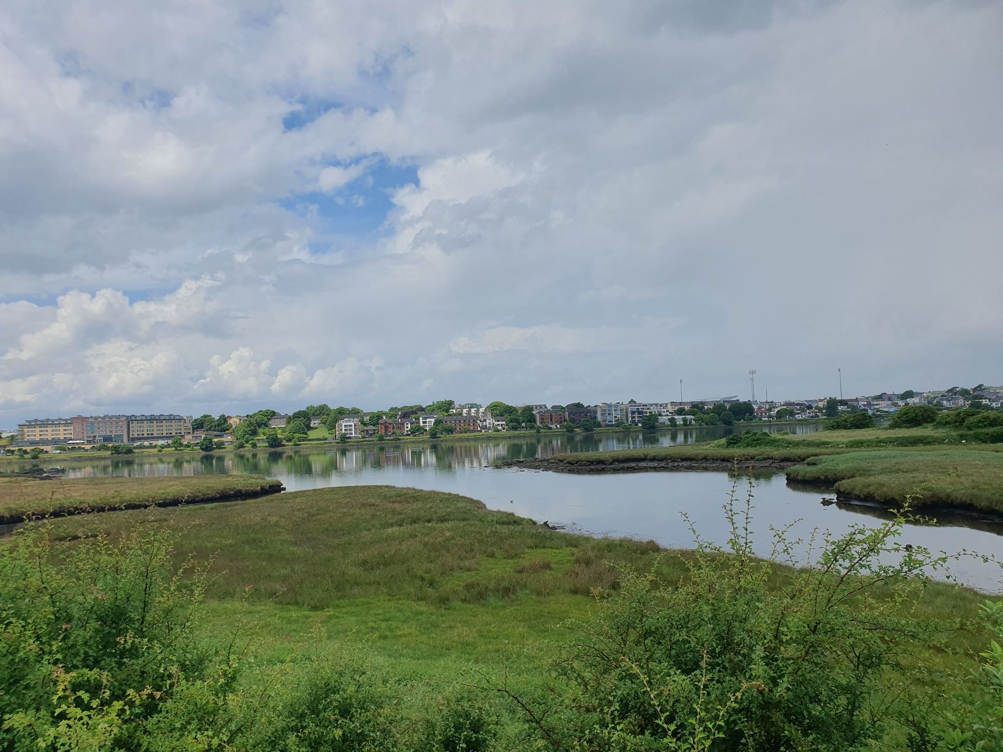 Galway