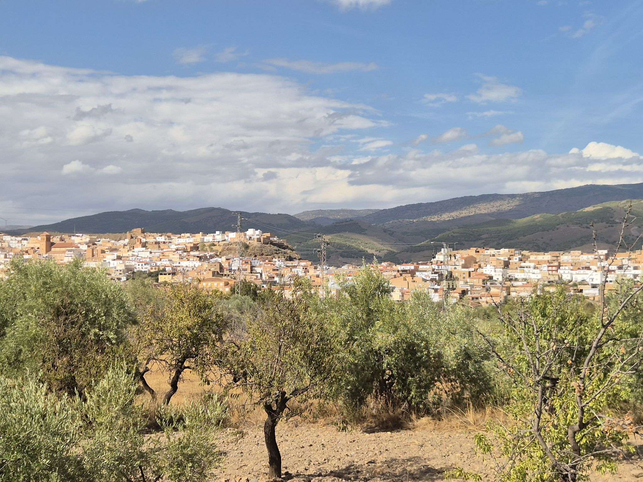 Finñana