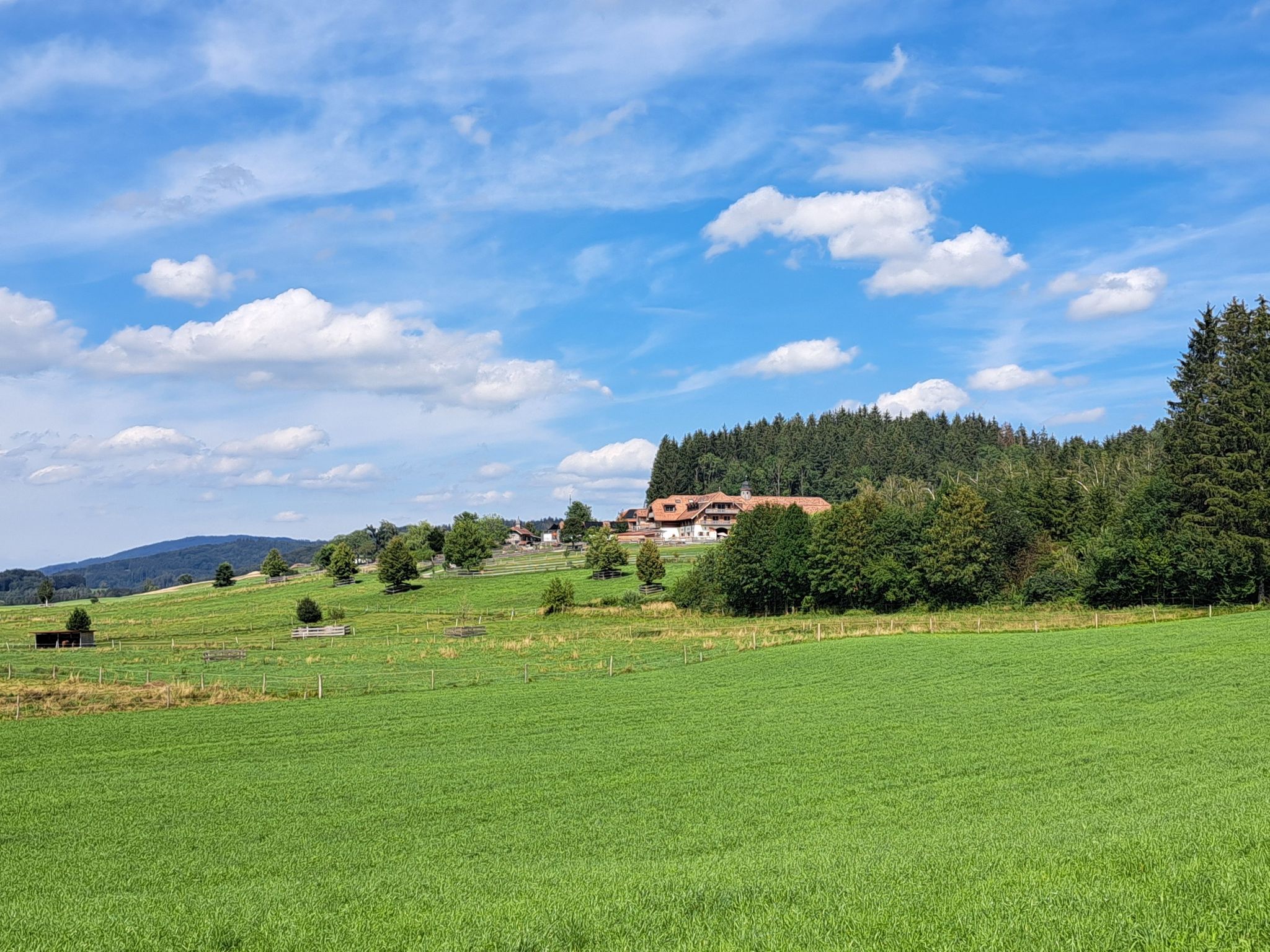 Gut Aiderbichl