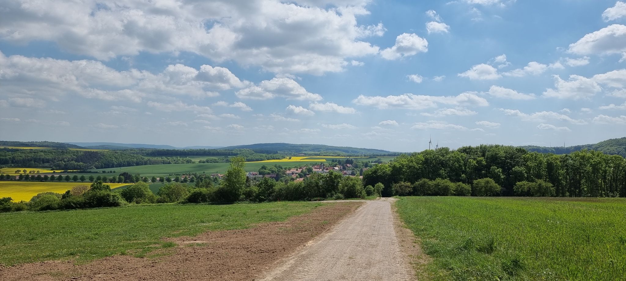 Atzenhausen