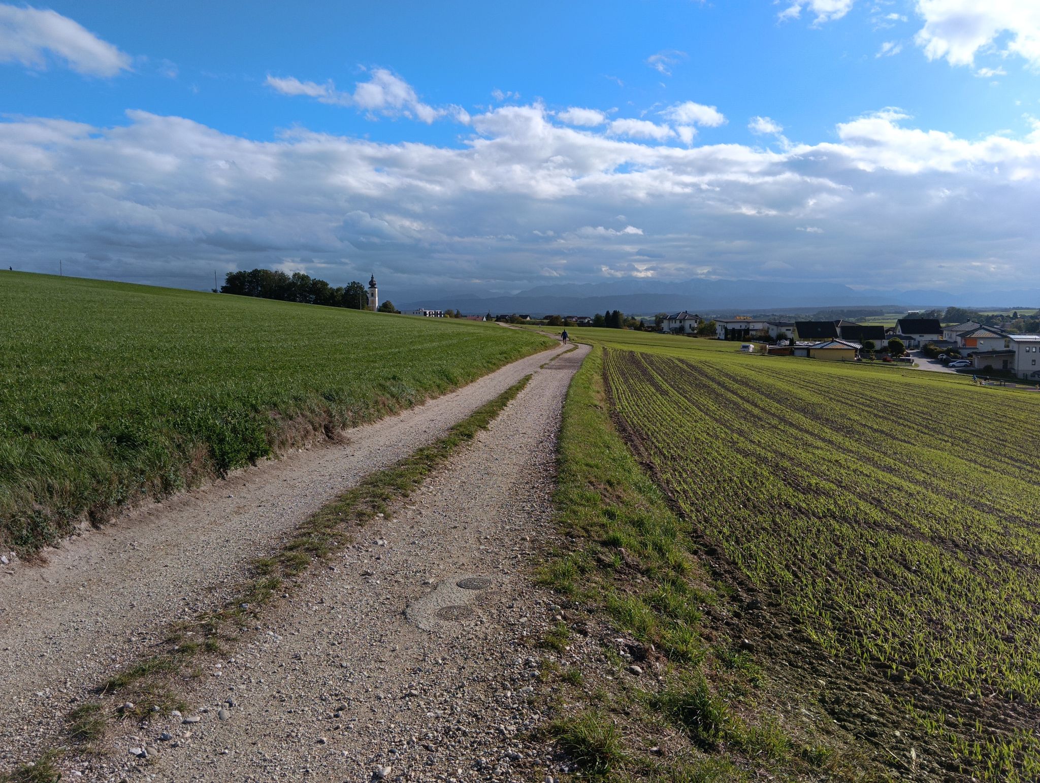 Bei Ottnang