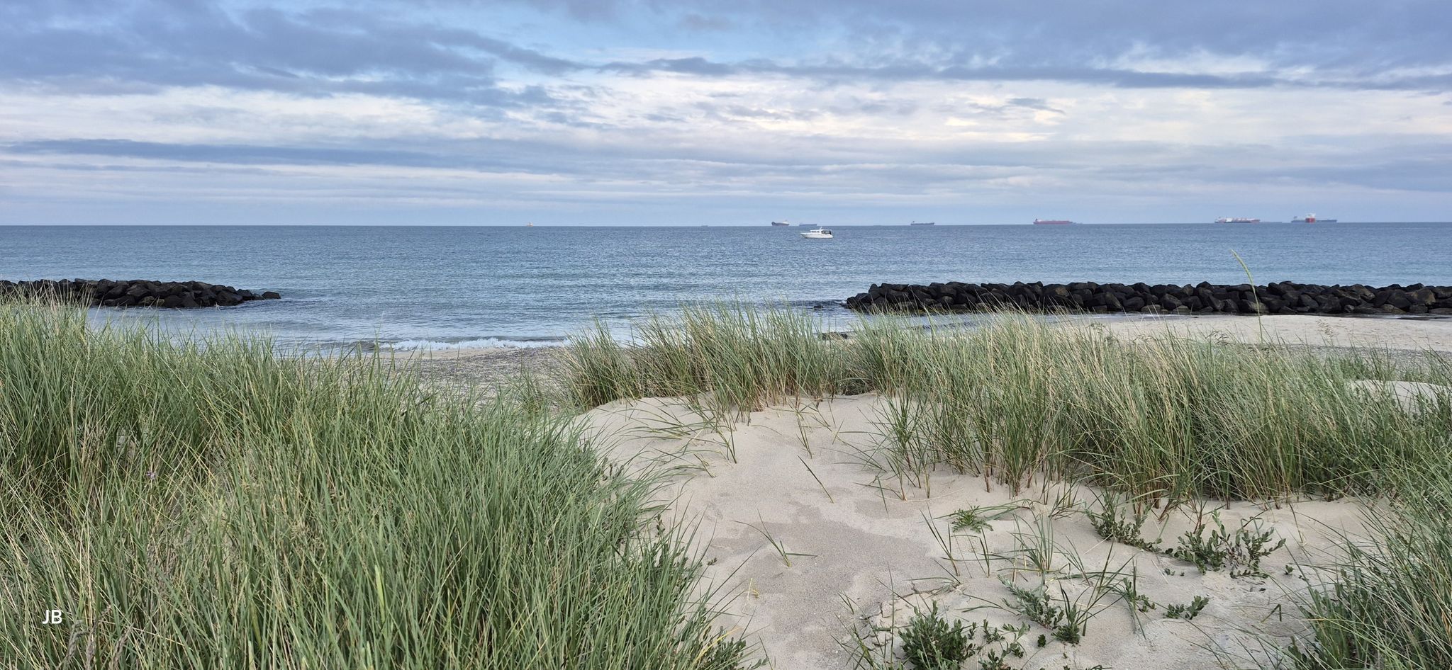 Kattegat