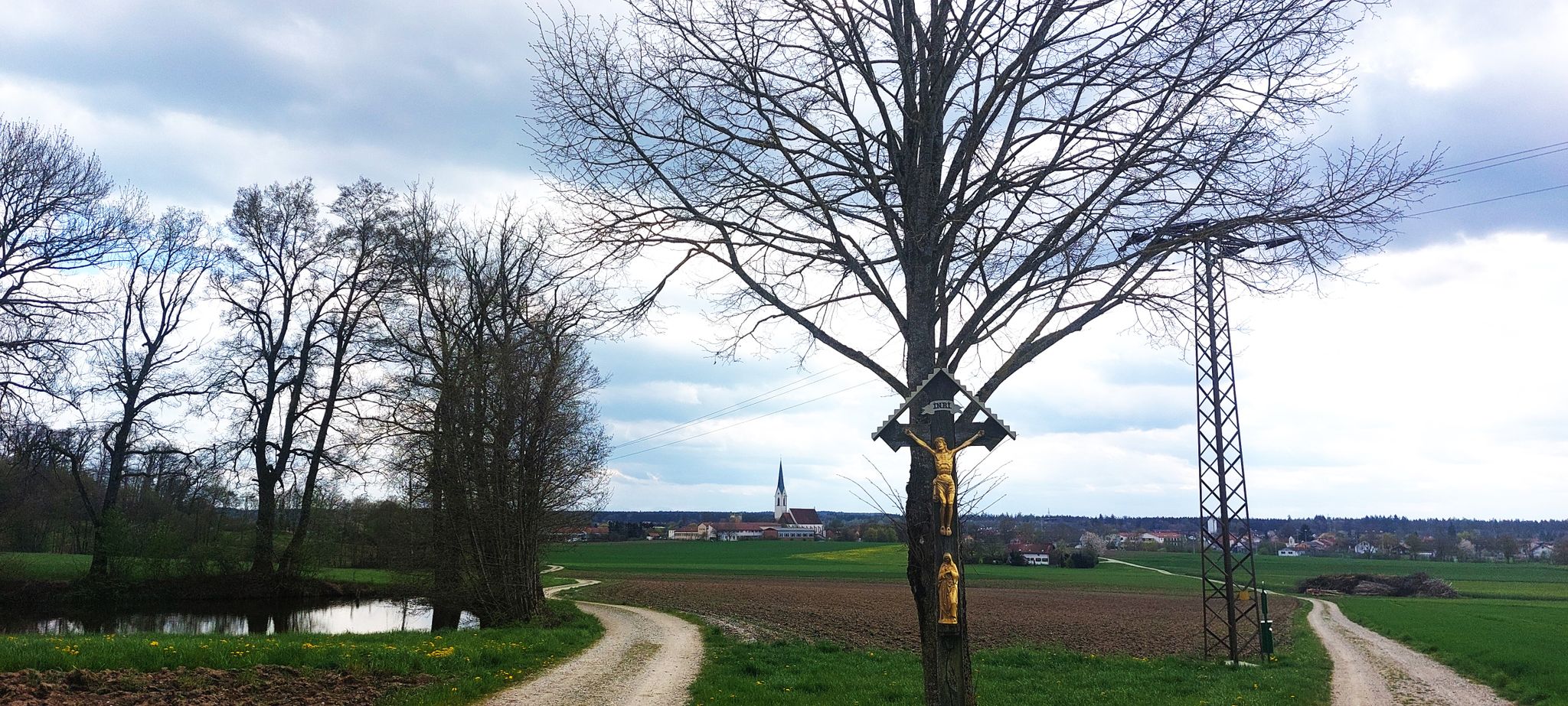 Hohenlinden