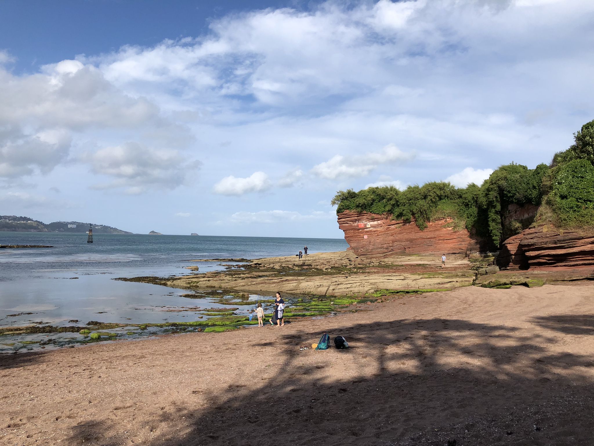 Fairy Cove