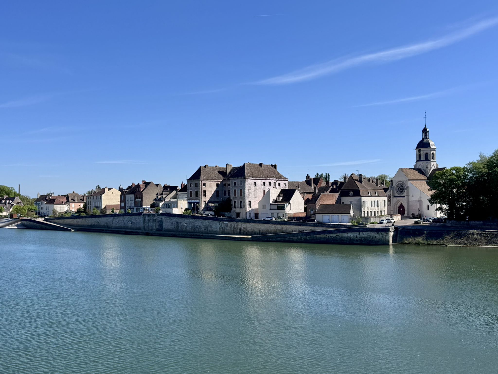 Seurre