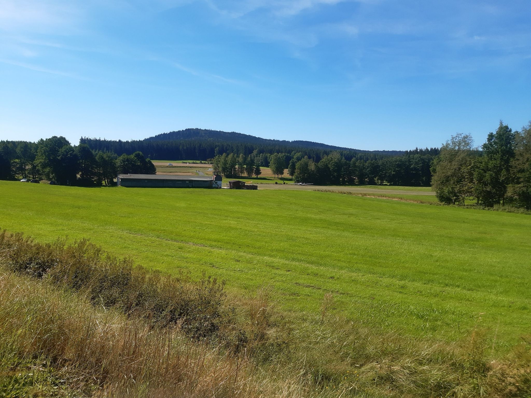 segelflugplatz