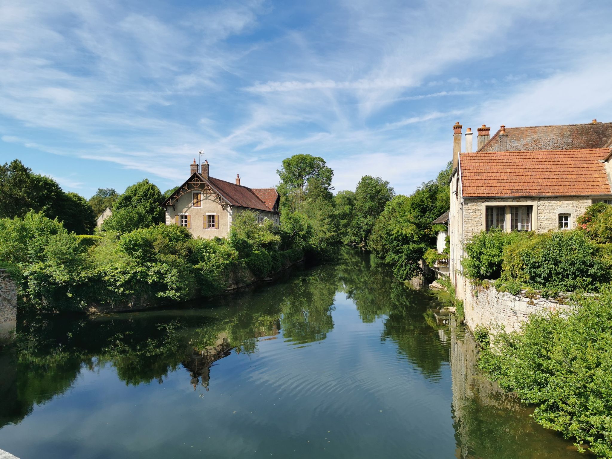 Noyers 💕 