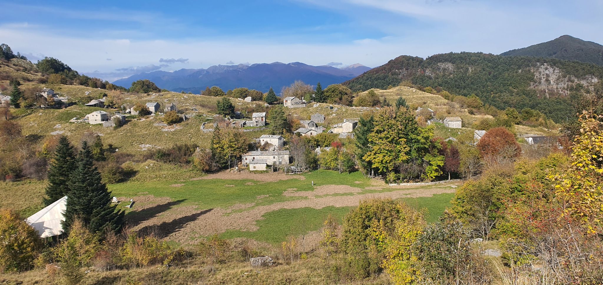 Campocatino