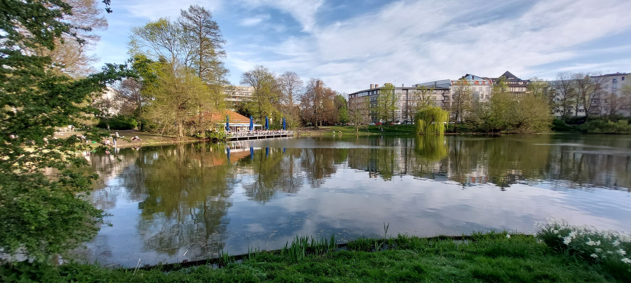 Lietzensee