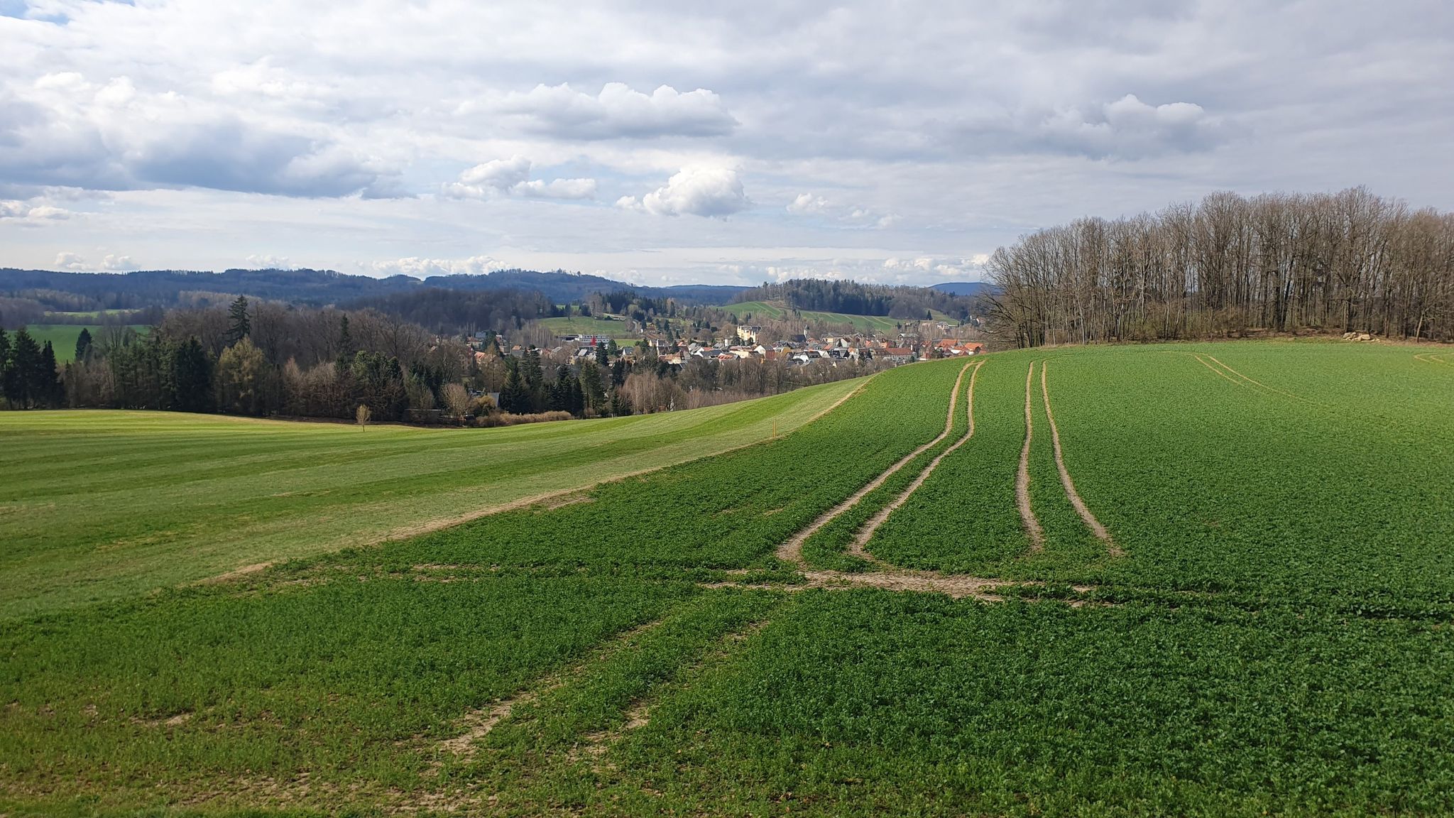 Neusalza-Spremberg
