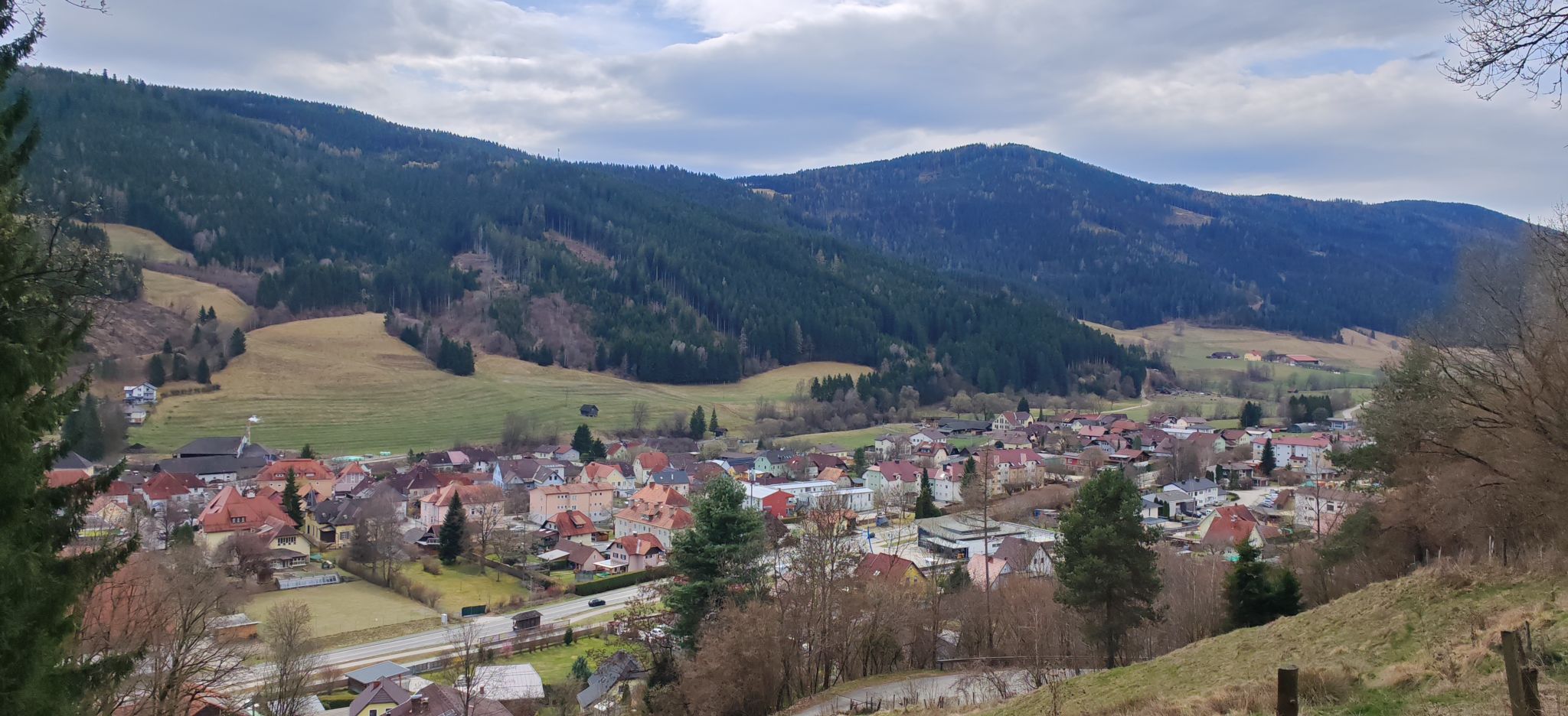 Gurk