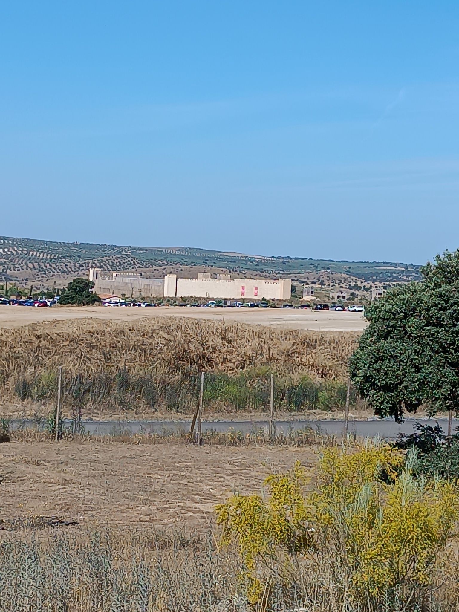 Pui Du Fou