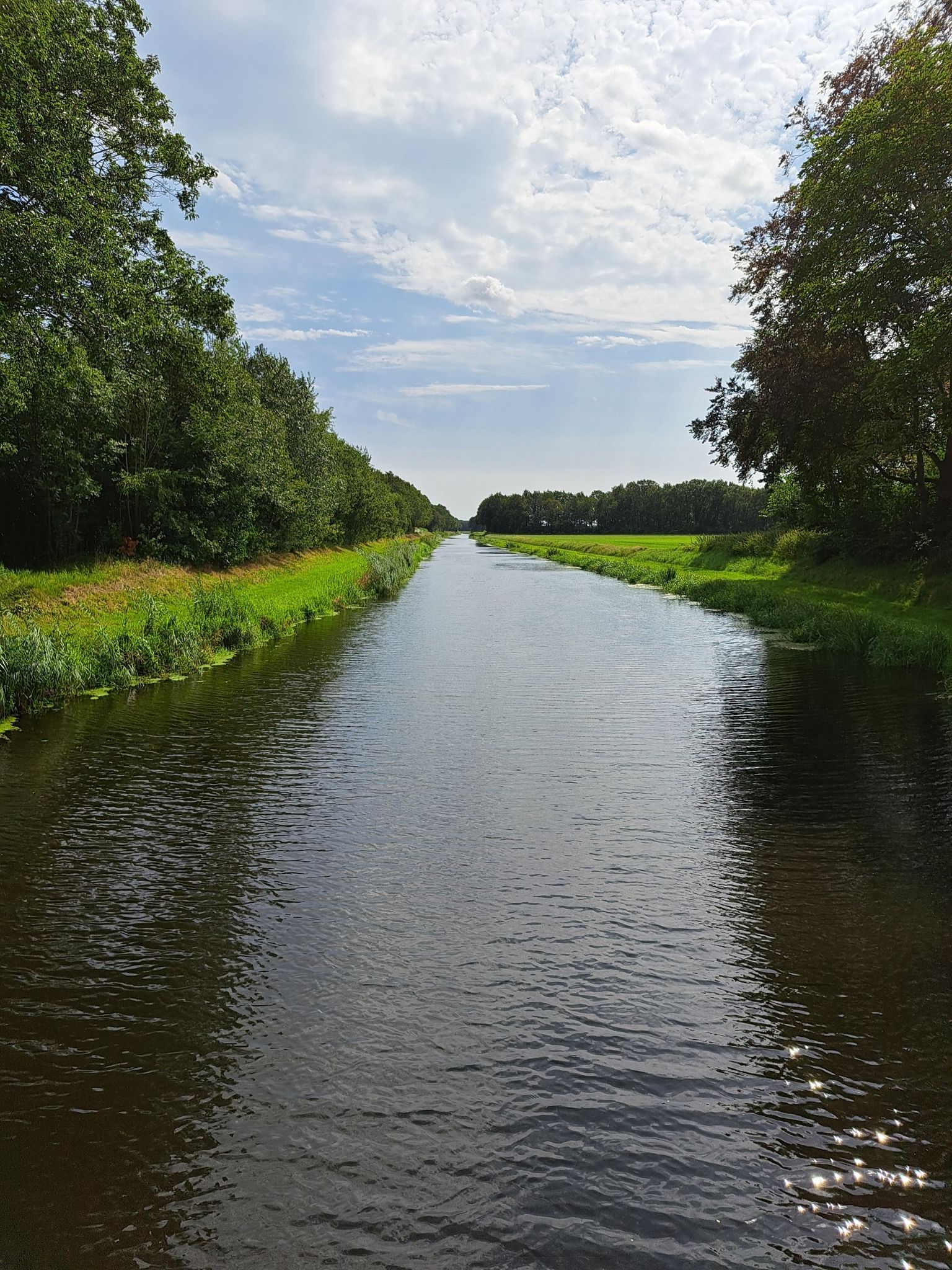 Schiepbeek