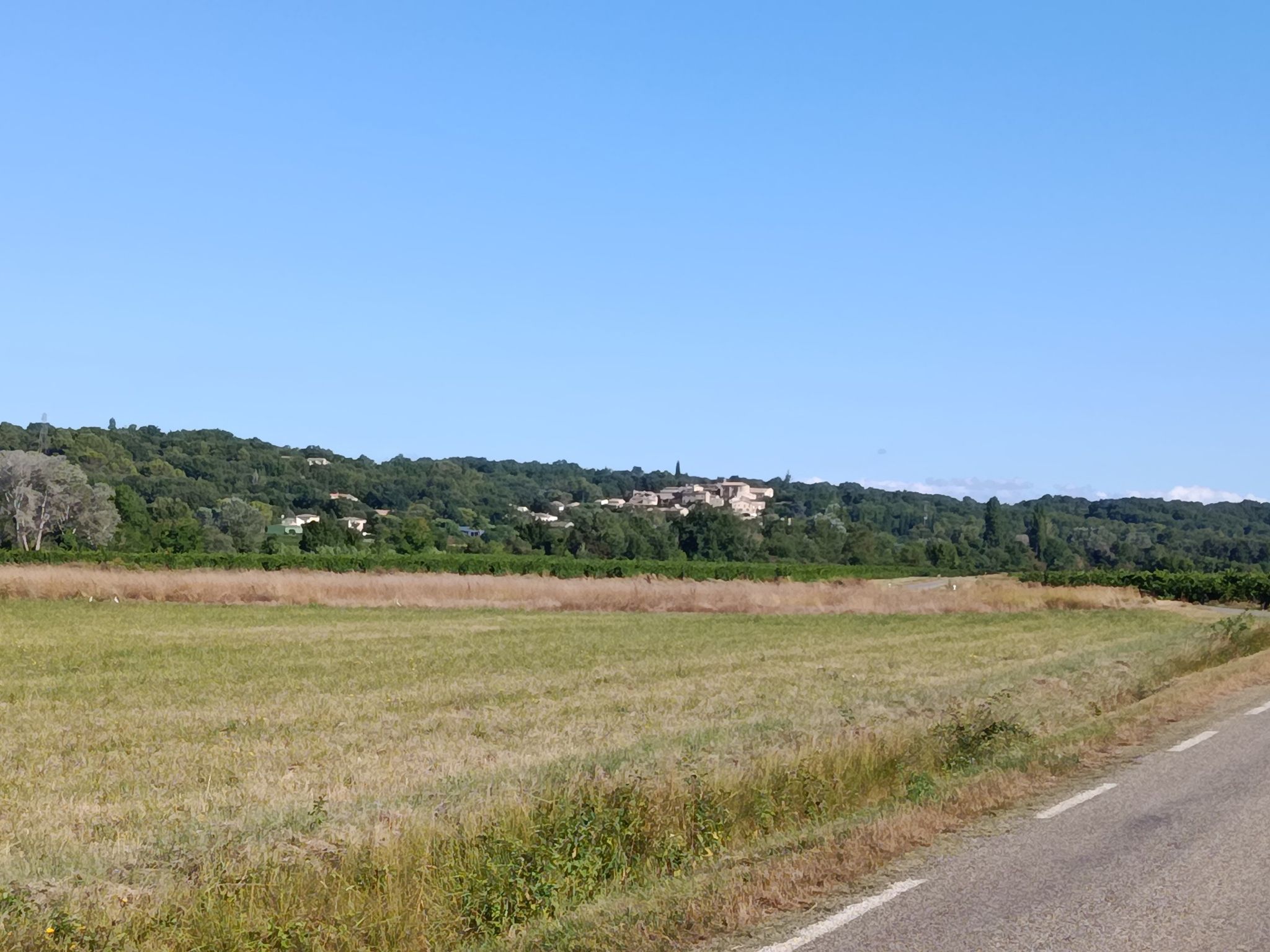 Martignargues