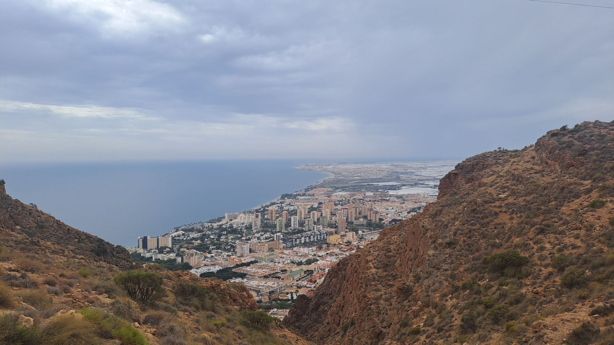 aguadulce