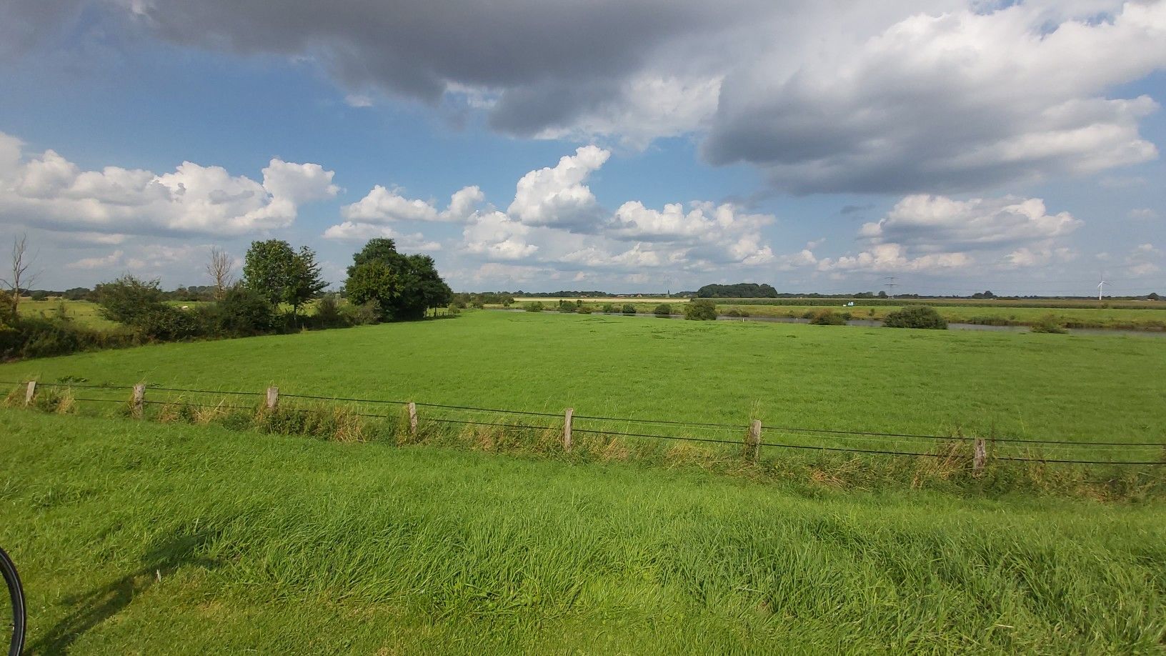 Dahlhausen