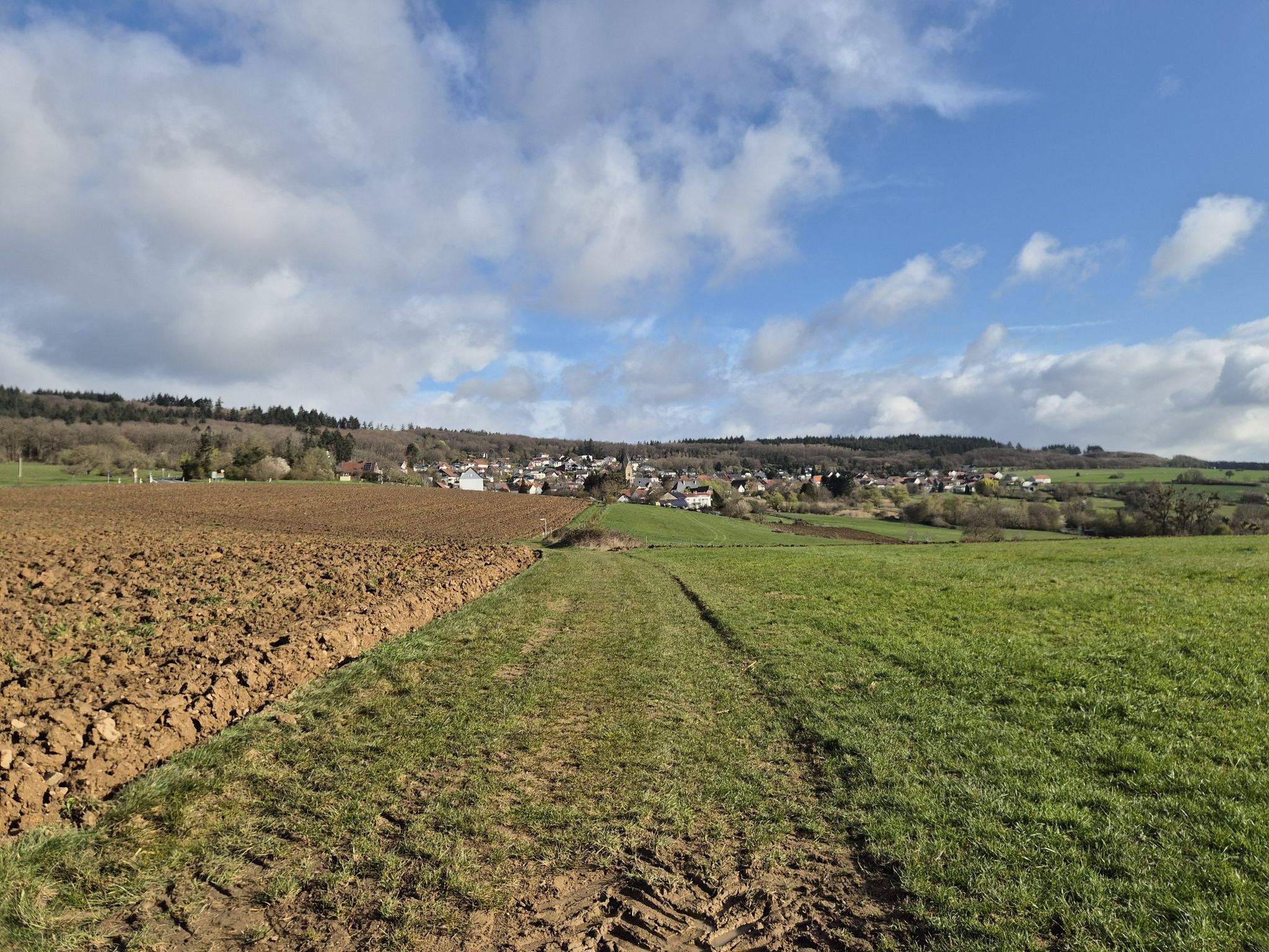 Schöneberg
