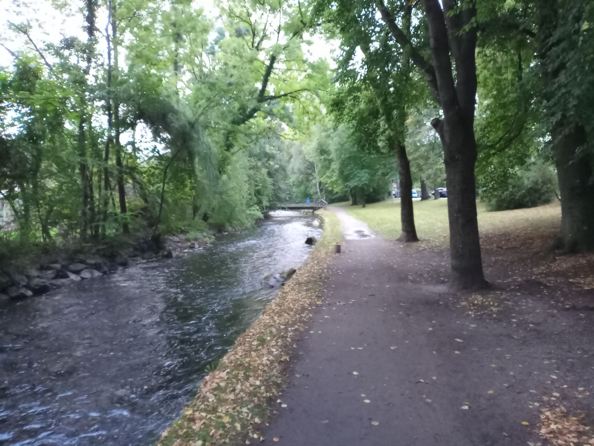 Wurmtalradweg