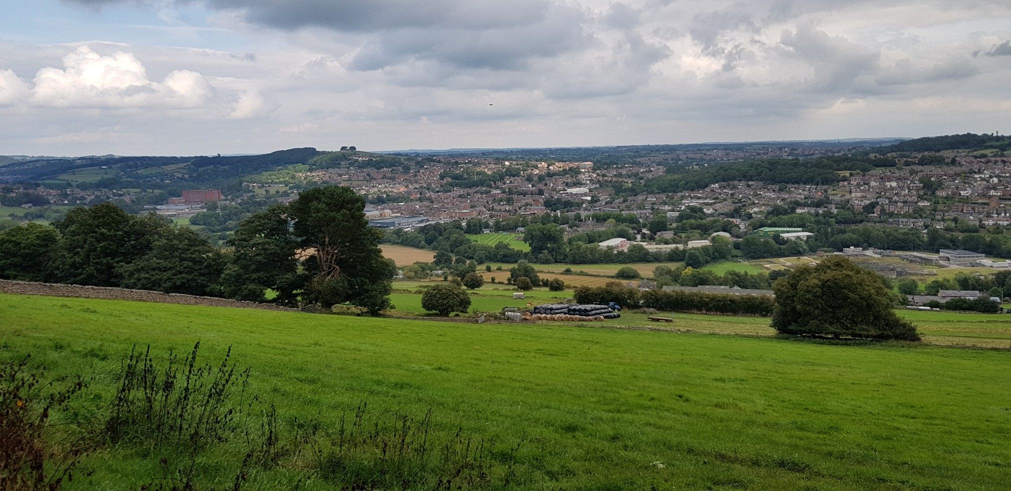 Belper