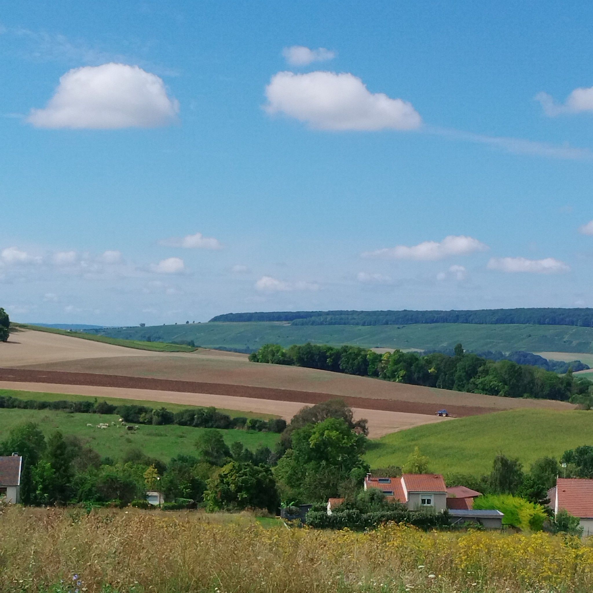 Einfach nur schön hier🇨🇵😎