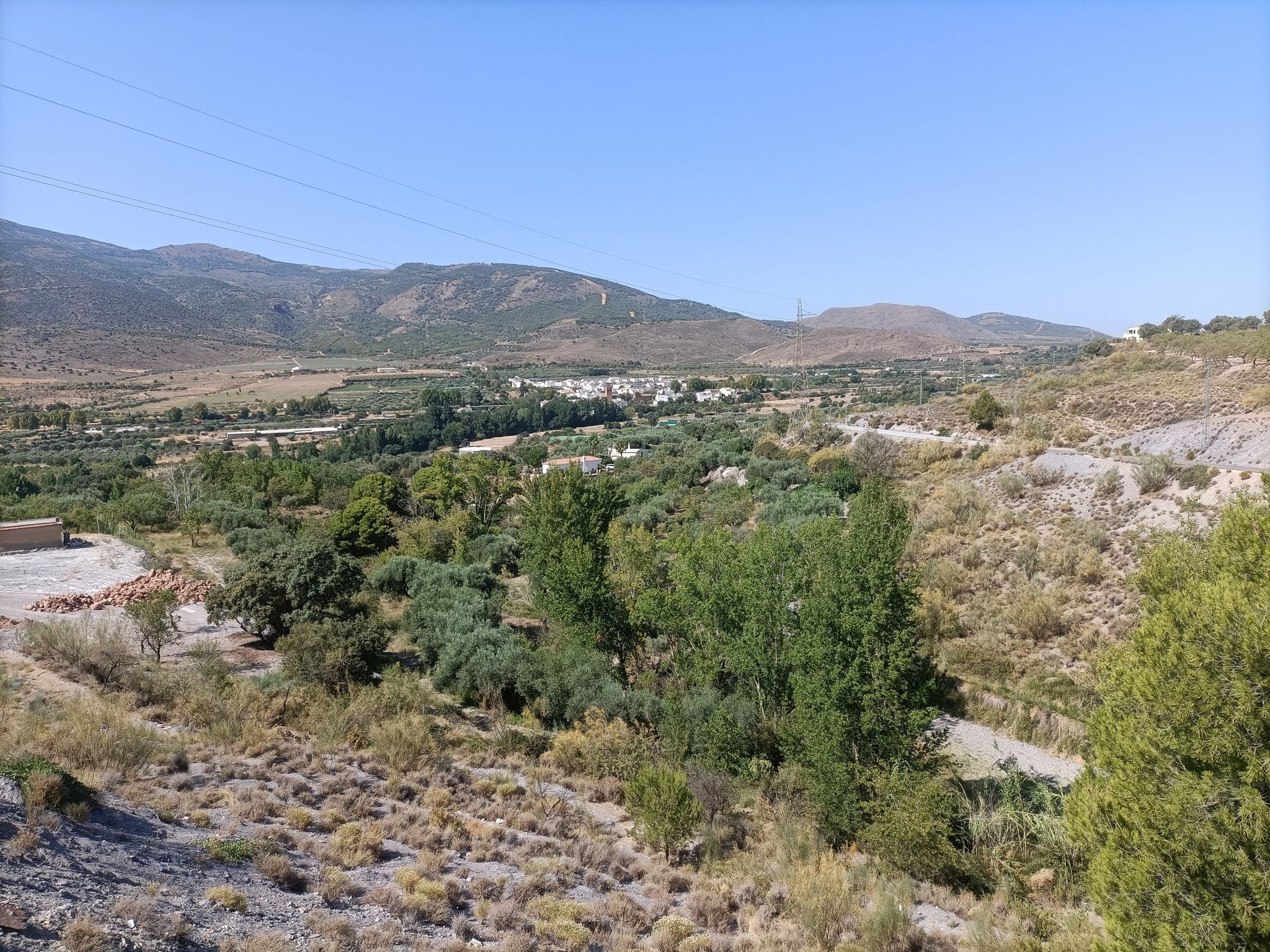 Fuente Vitoria