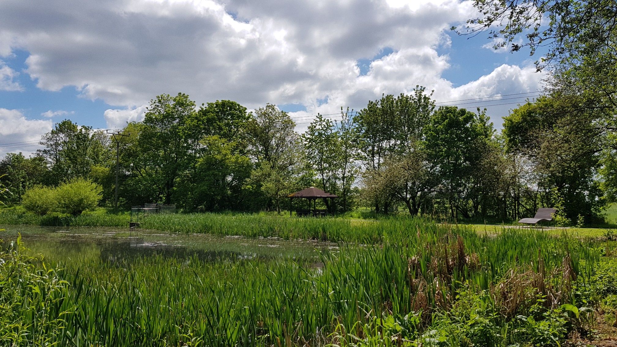 Erzweg | Oberhonnefeld-Gierend
