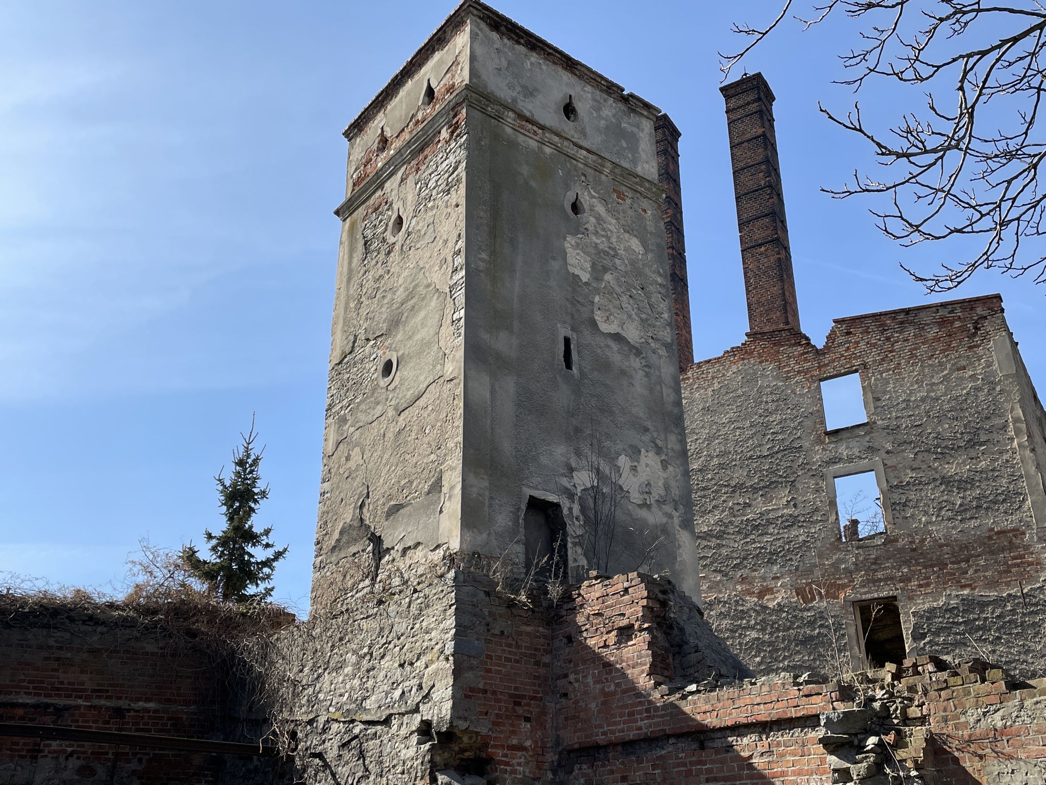 Pulverturm