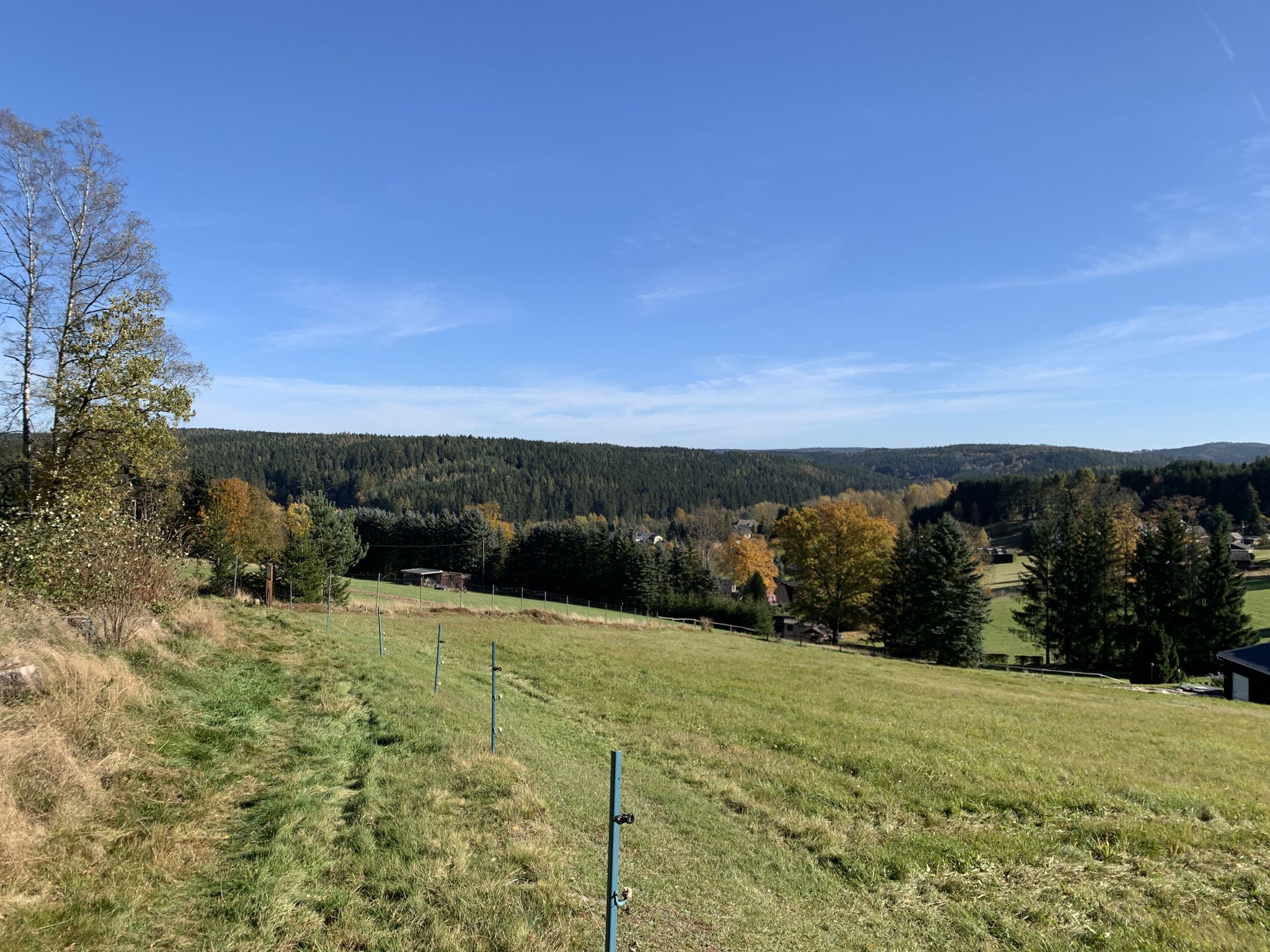 Sohl