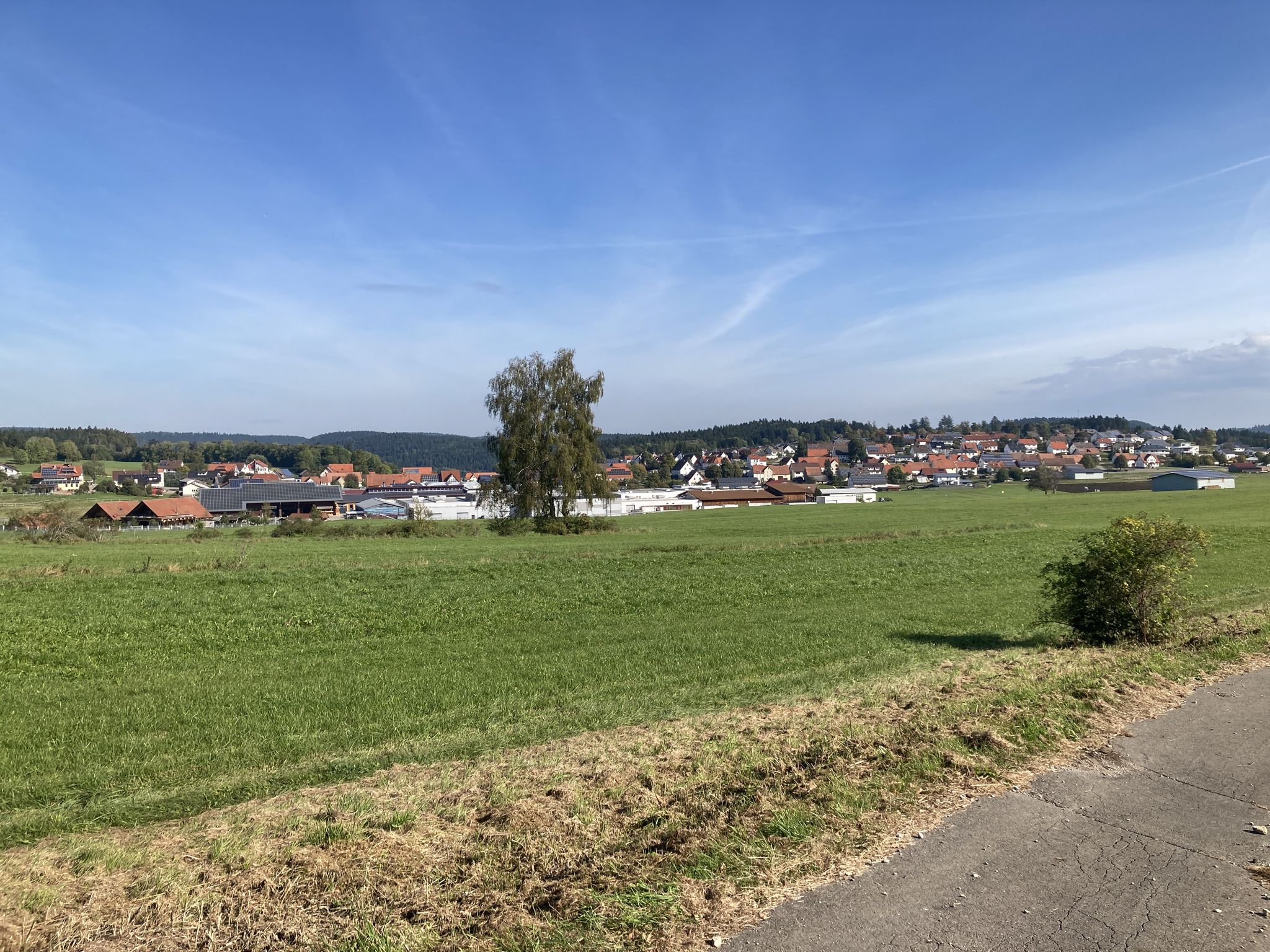 Königsheim