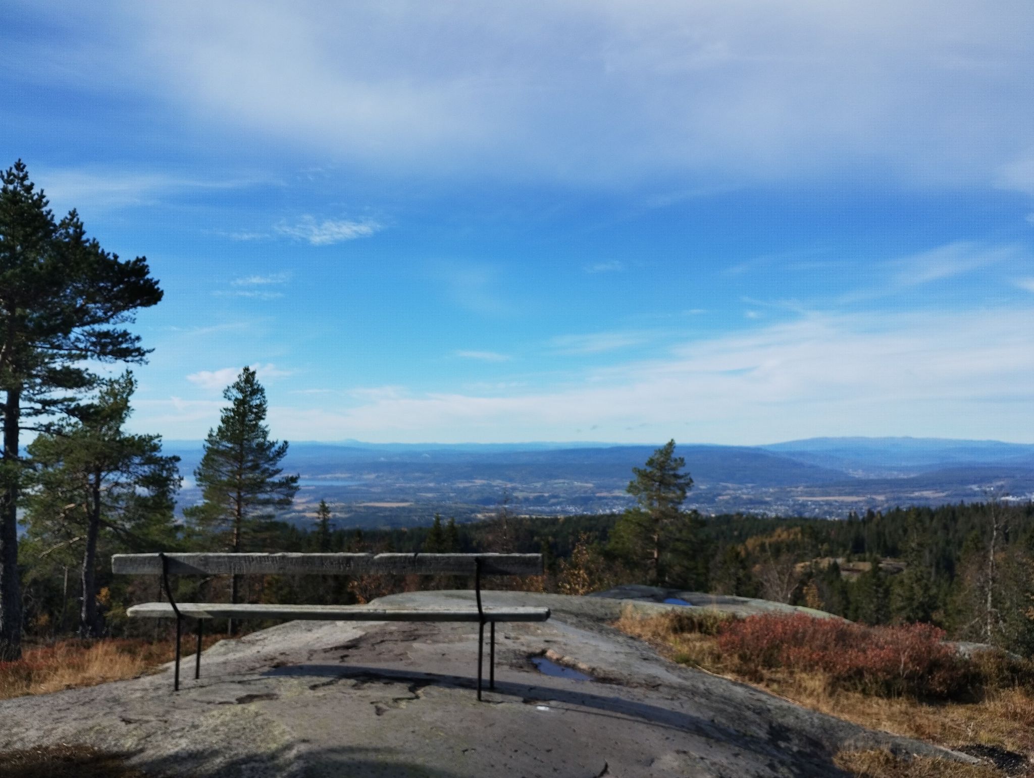 view 3