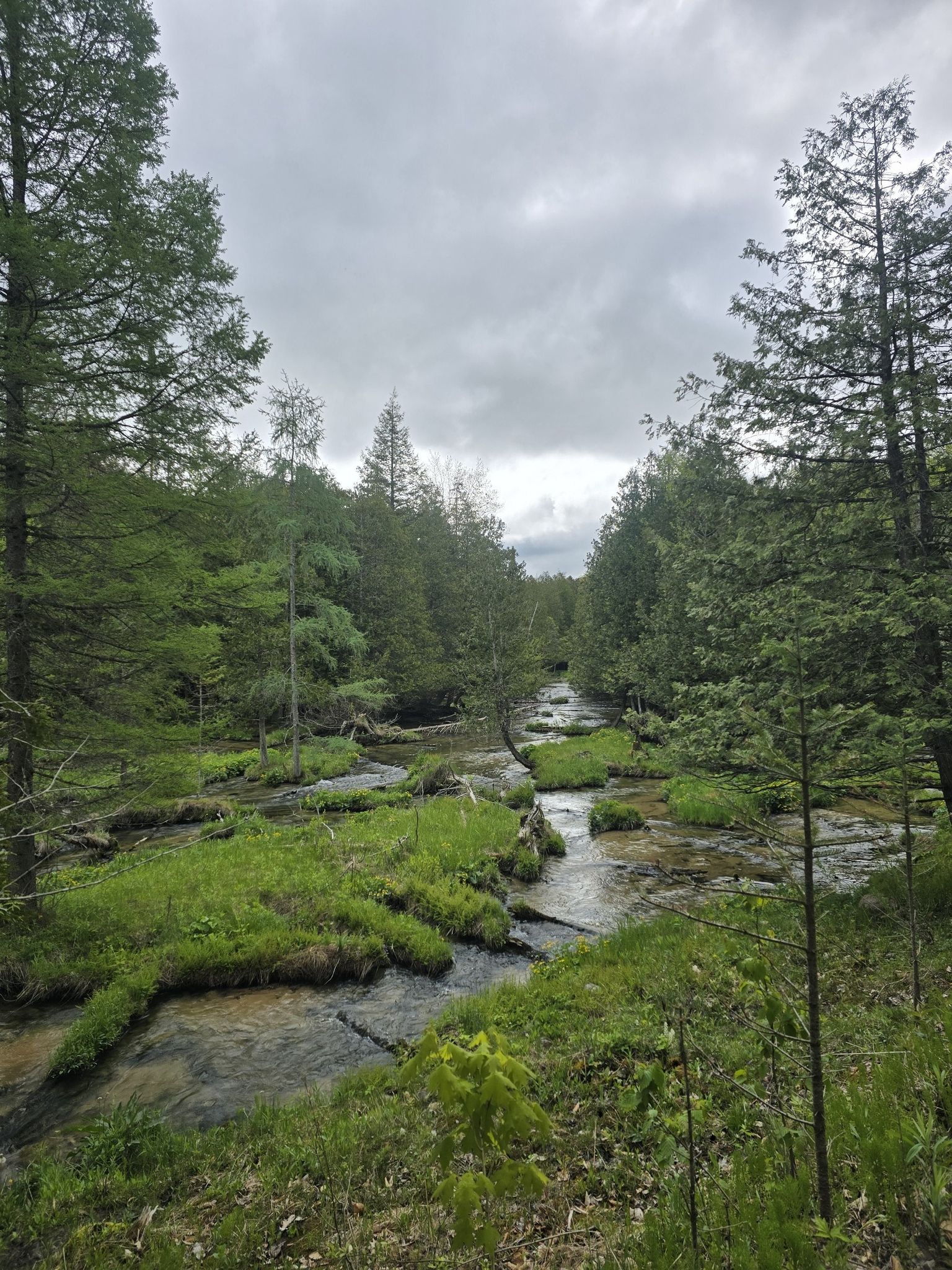 Jordan River