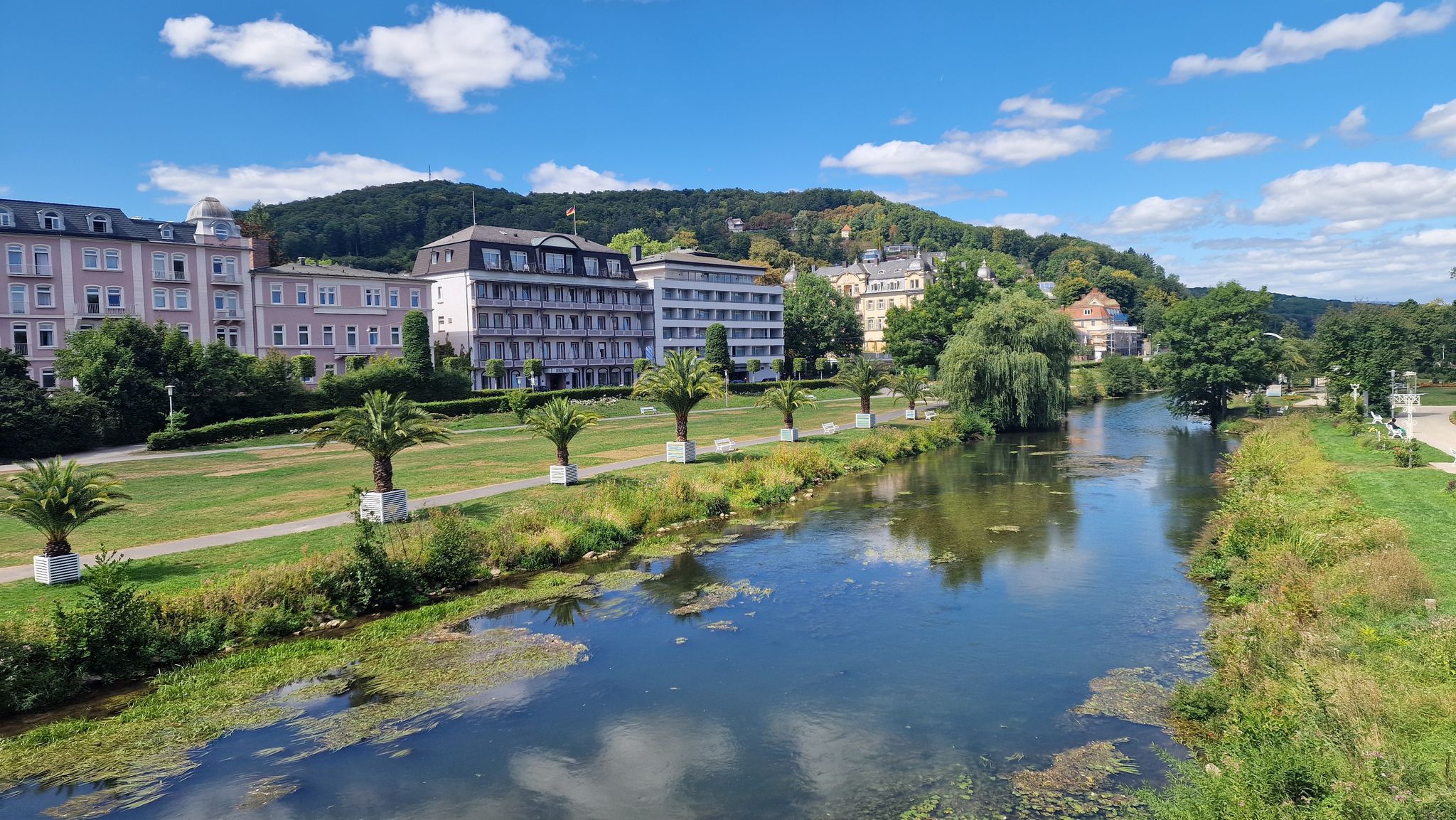 Bad Kissingen