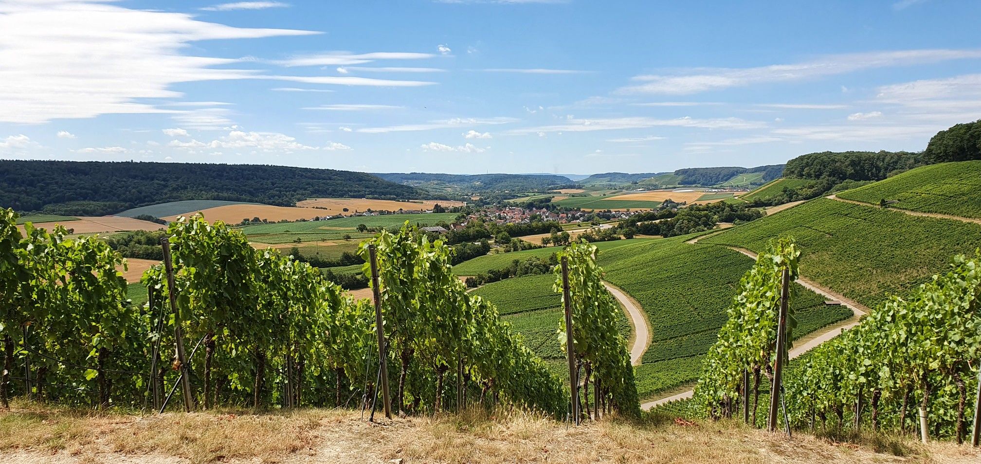 Eberstadt
