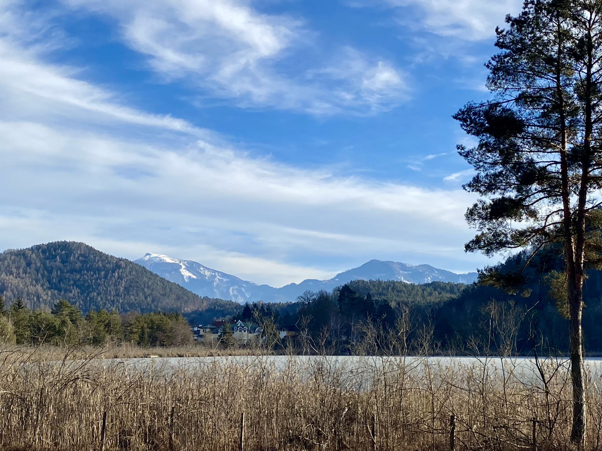 Kleinsee