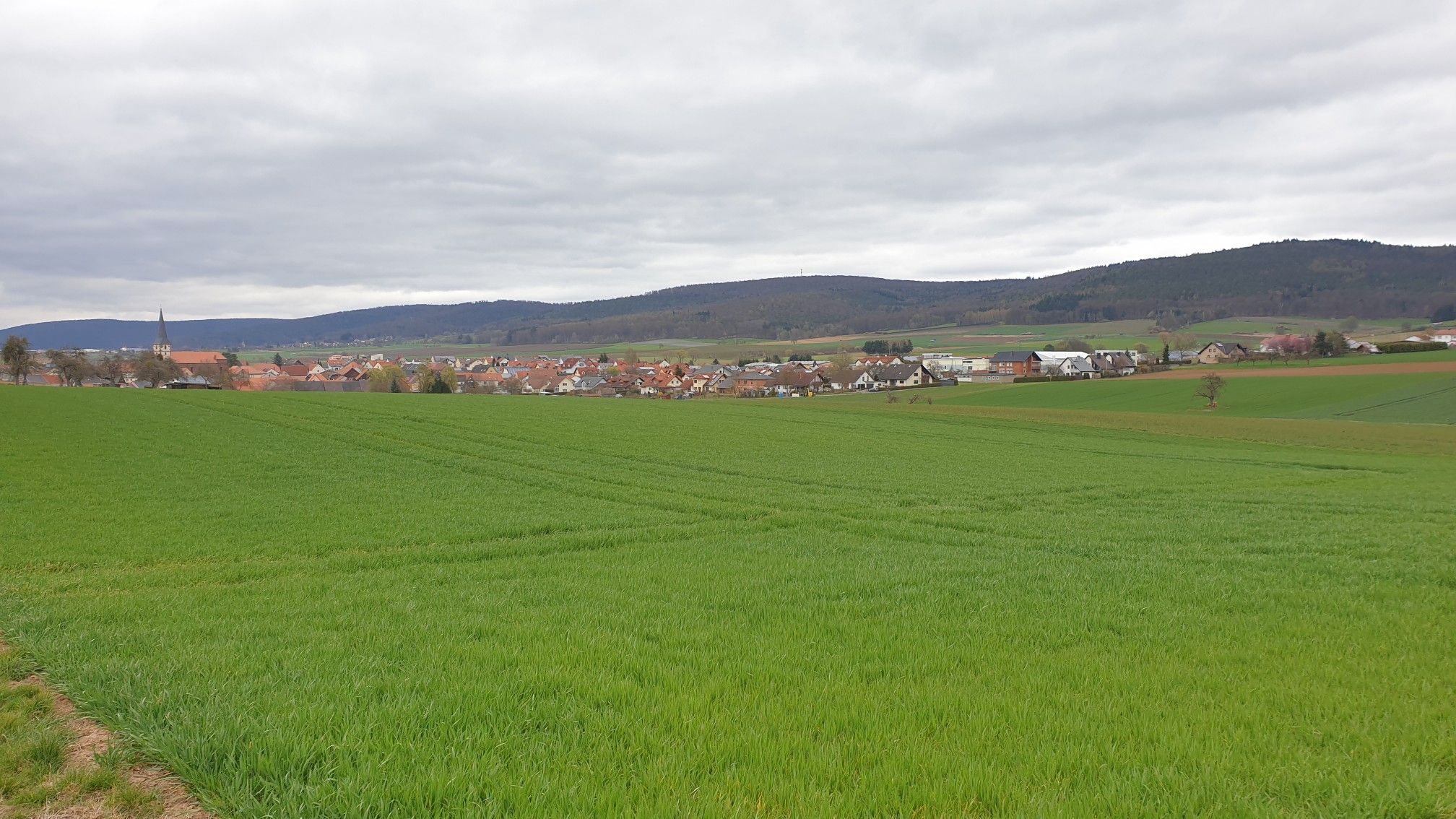 Röllbach