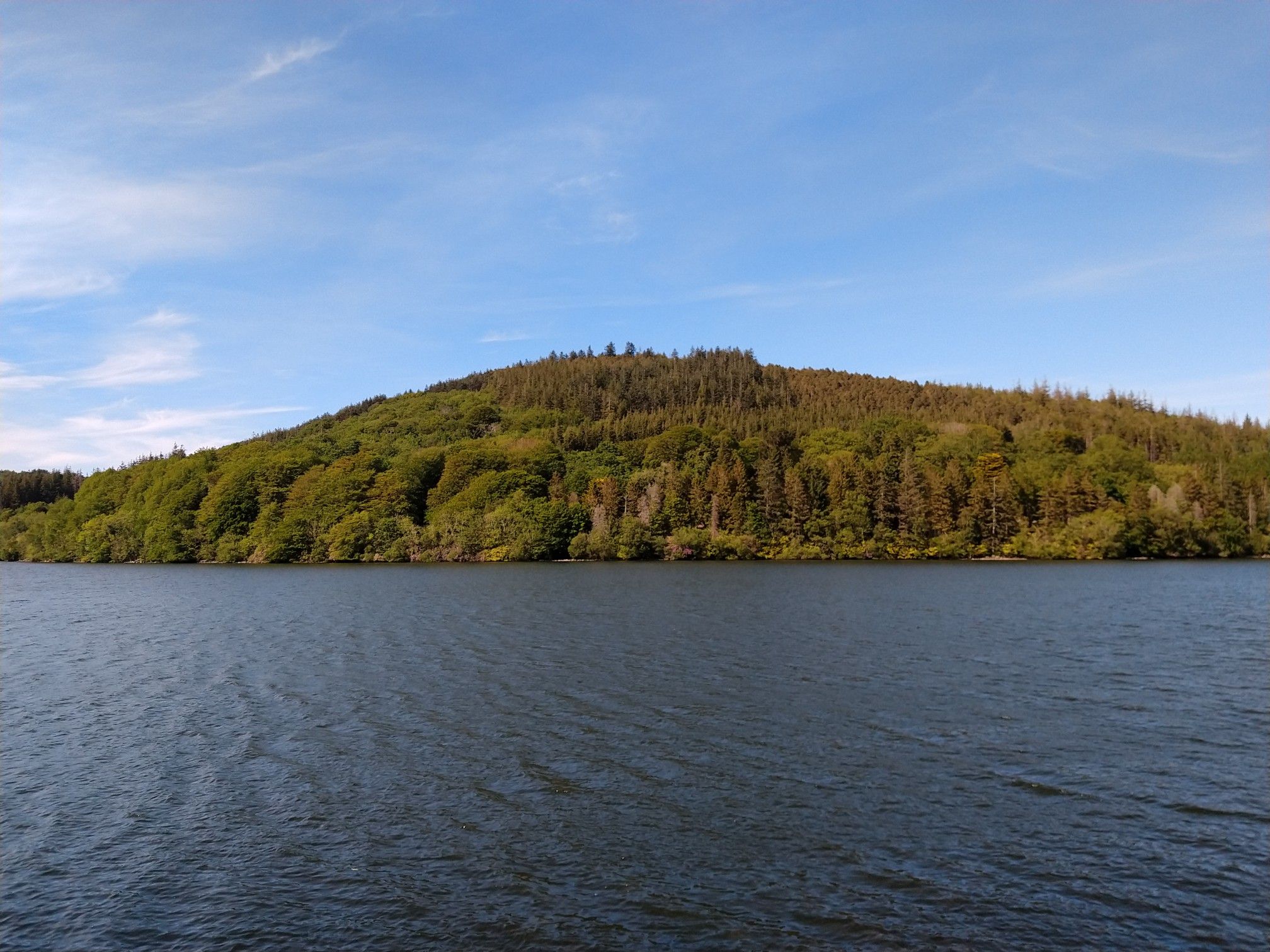 Slievenslat