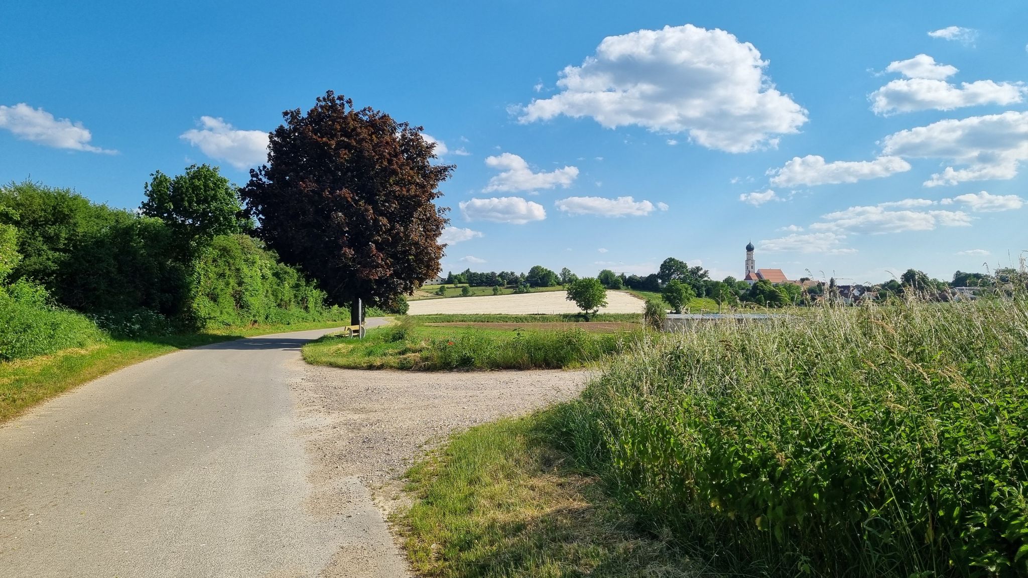 schön hier 🤩