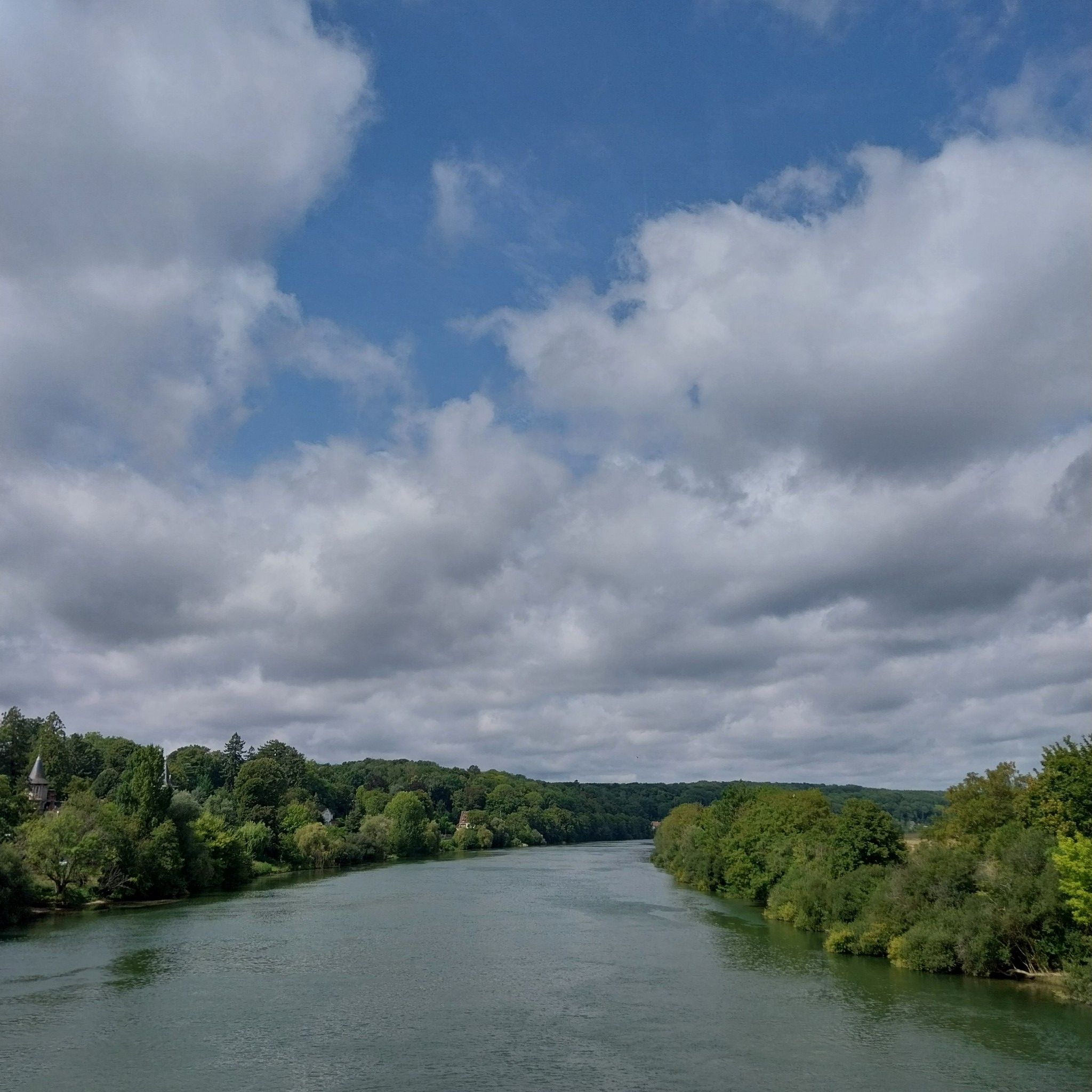 Pont de Bois-le-Roi