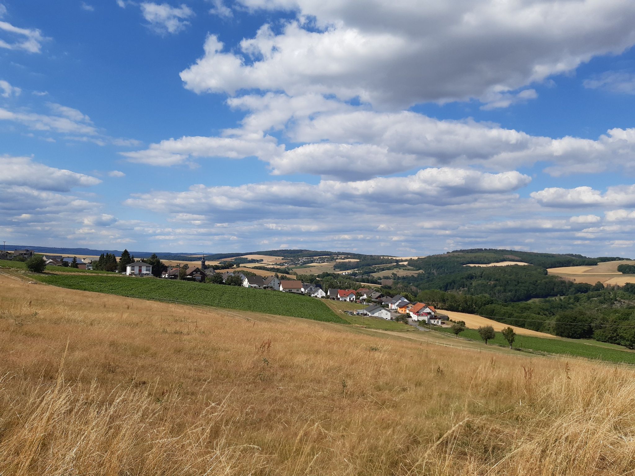 Ober- +Niedertiefenbach, Roth
