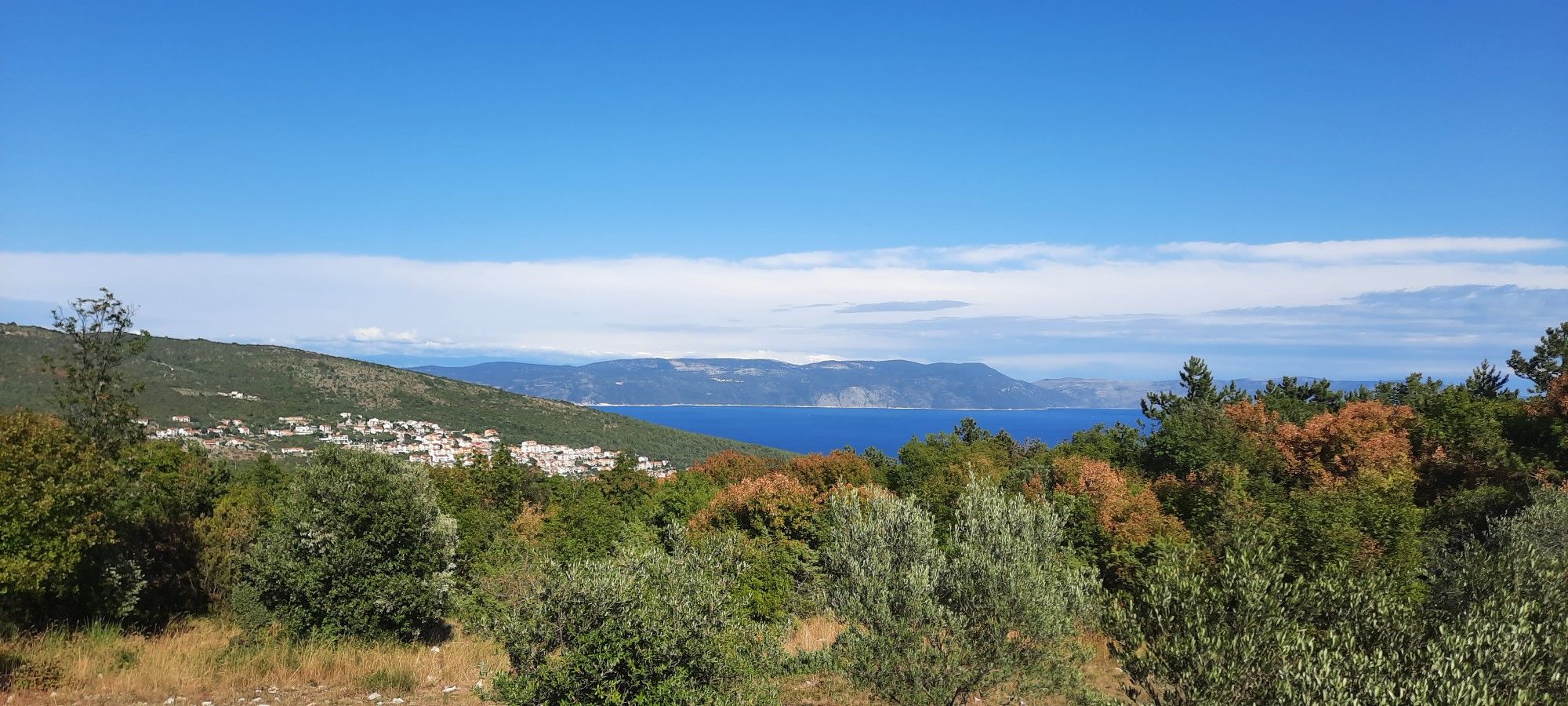 Rabac 