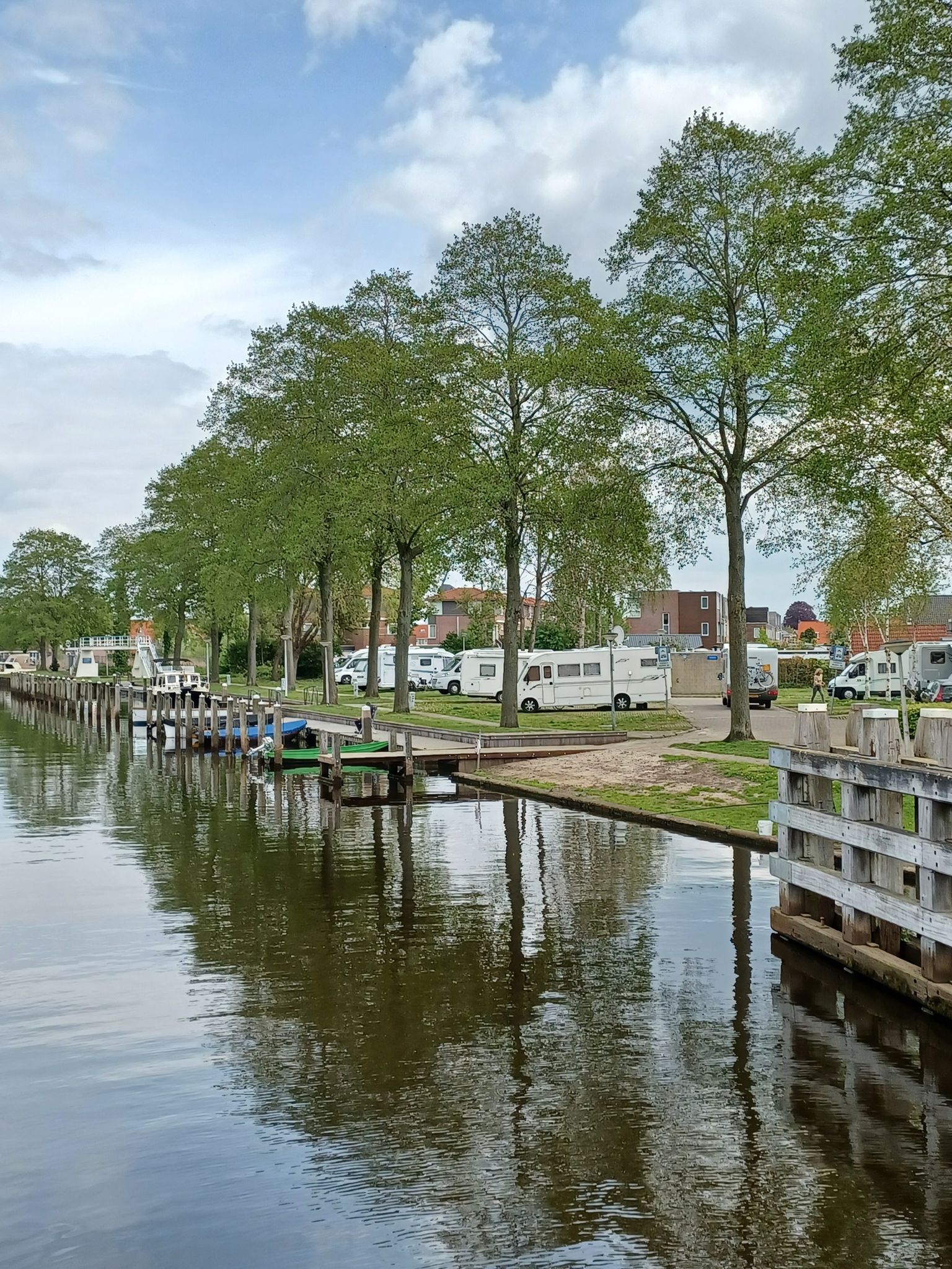 Sp. Meppel