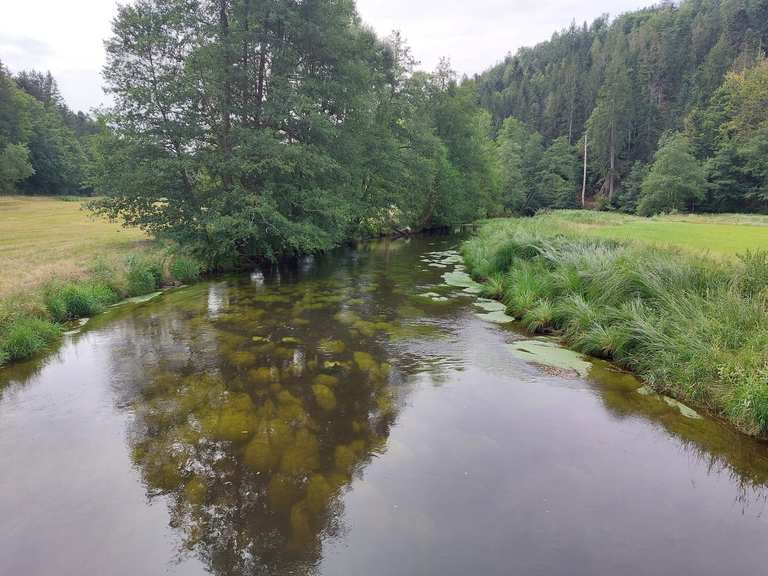 Wunderschone Raiffeisen Kirchberg Vorm Wald Bilder